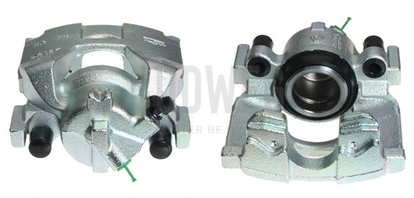 Brake Caliper 394795
