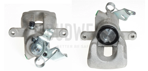 Brake Caliper 394183