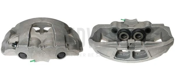 Brake Caliper 394683