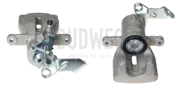 Brake Caliper 395554