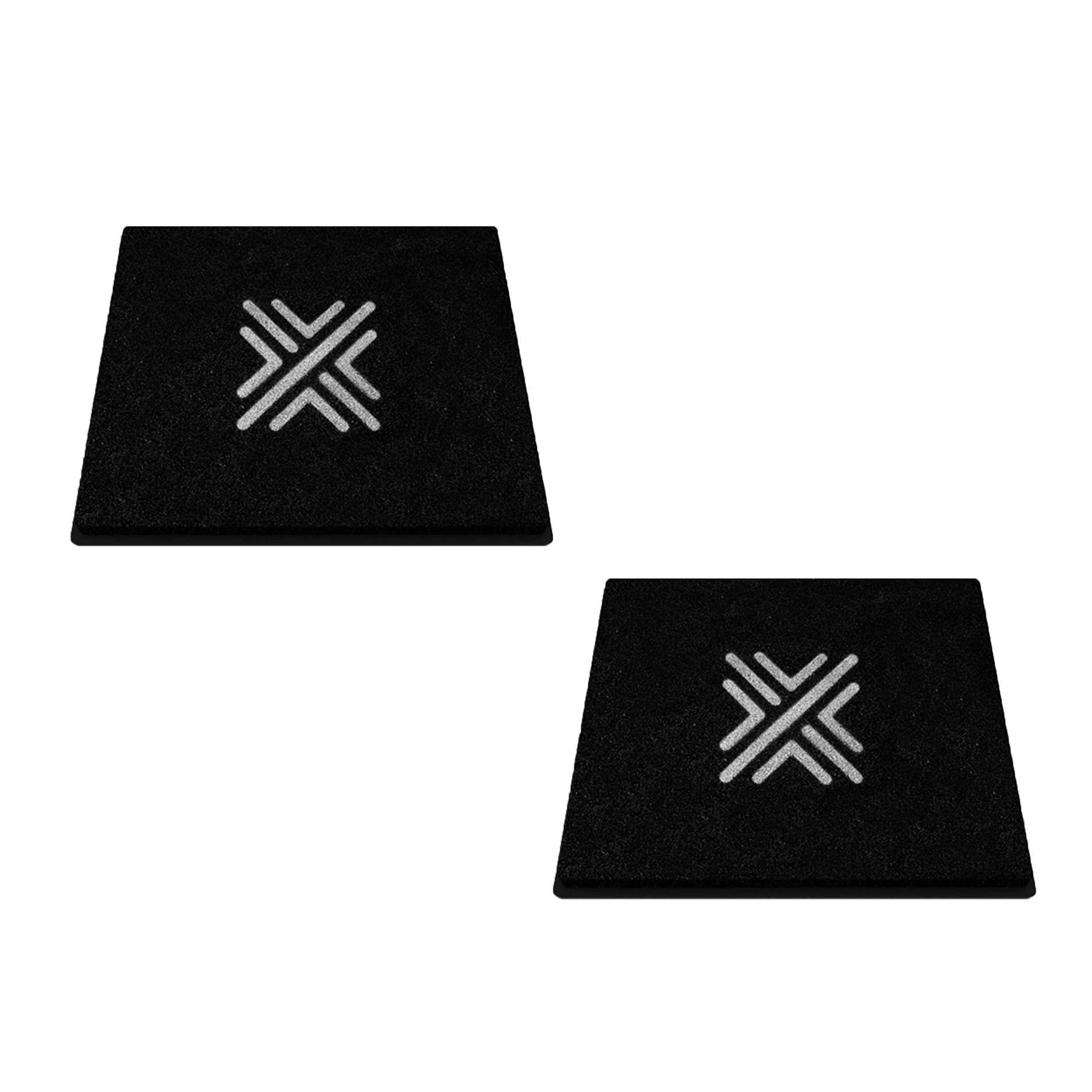 Air Filter Panel Filter PP1728