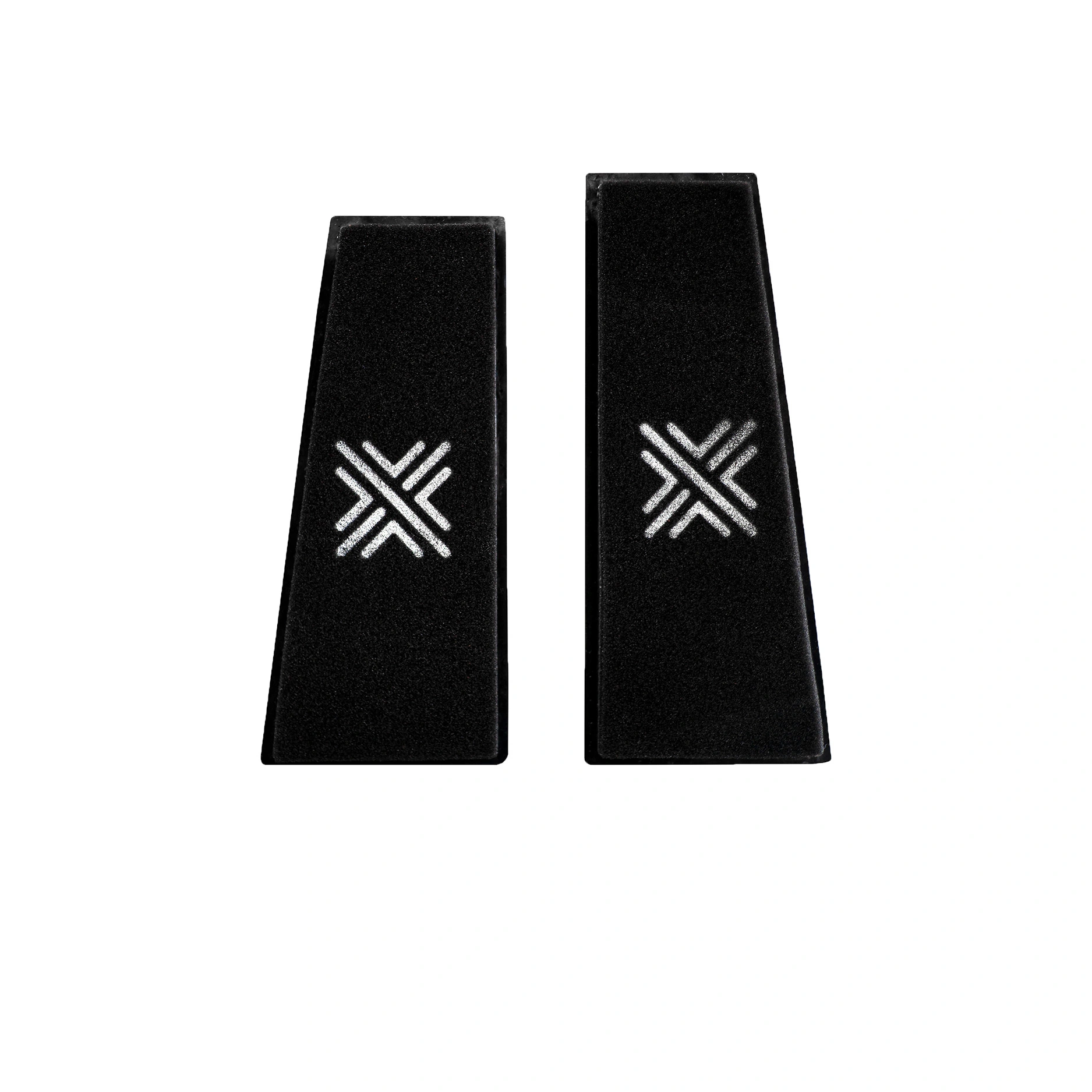 Air Filter Panel Filter PP2071