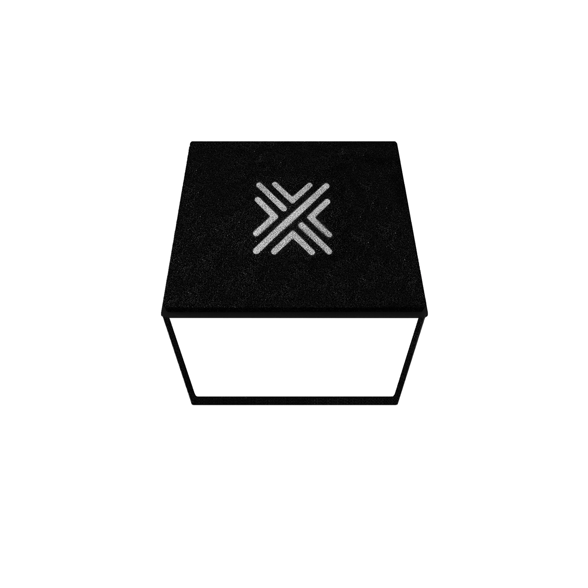 Air Filter Panel Filter PP1884