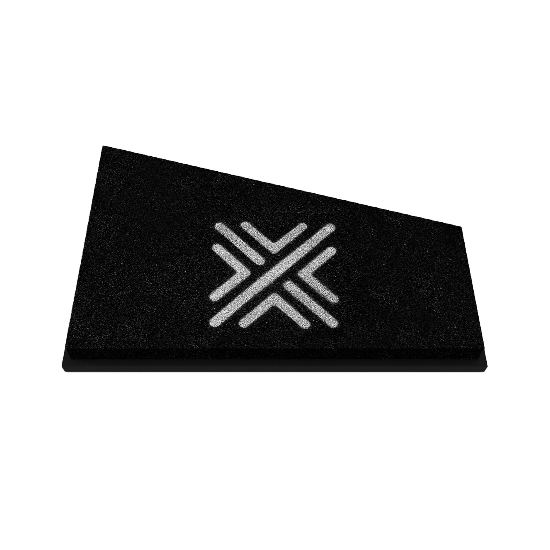 Air Filter Panel Filter PP1619