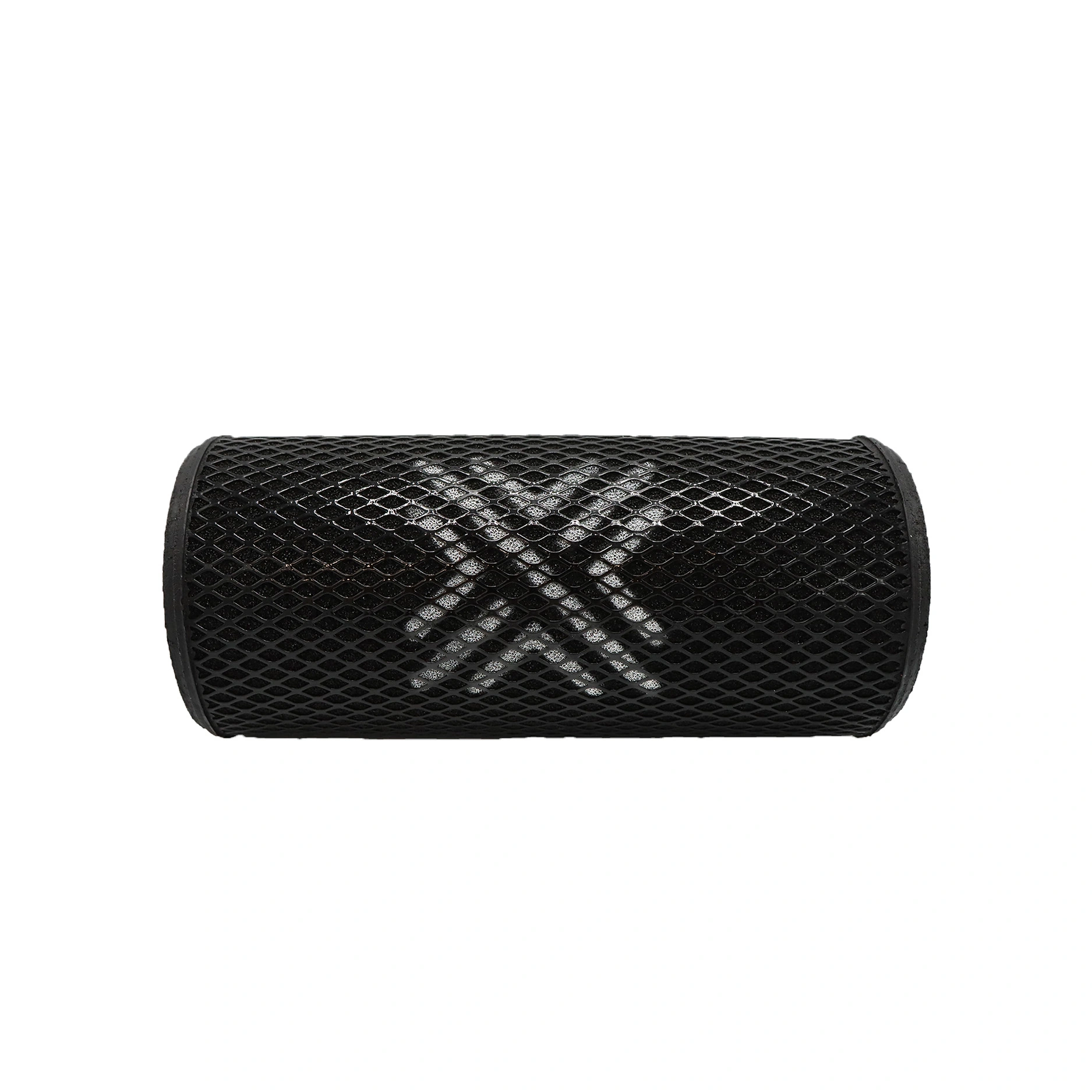 Air Filter Panel Filter PX1431