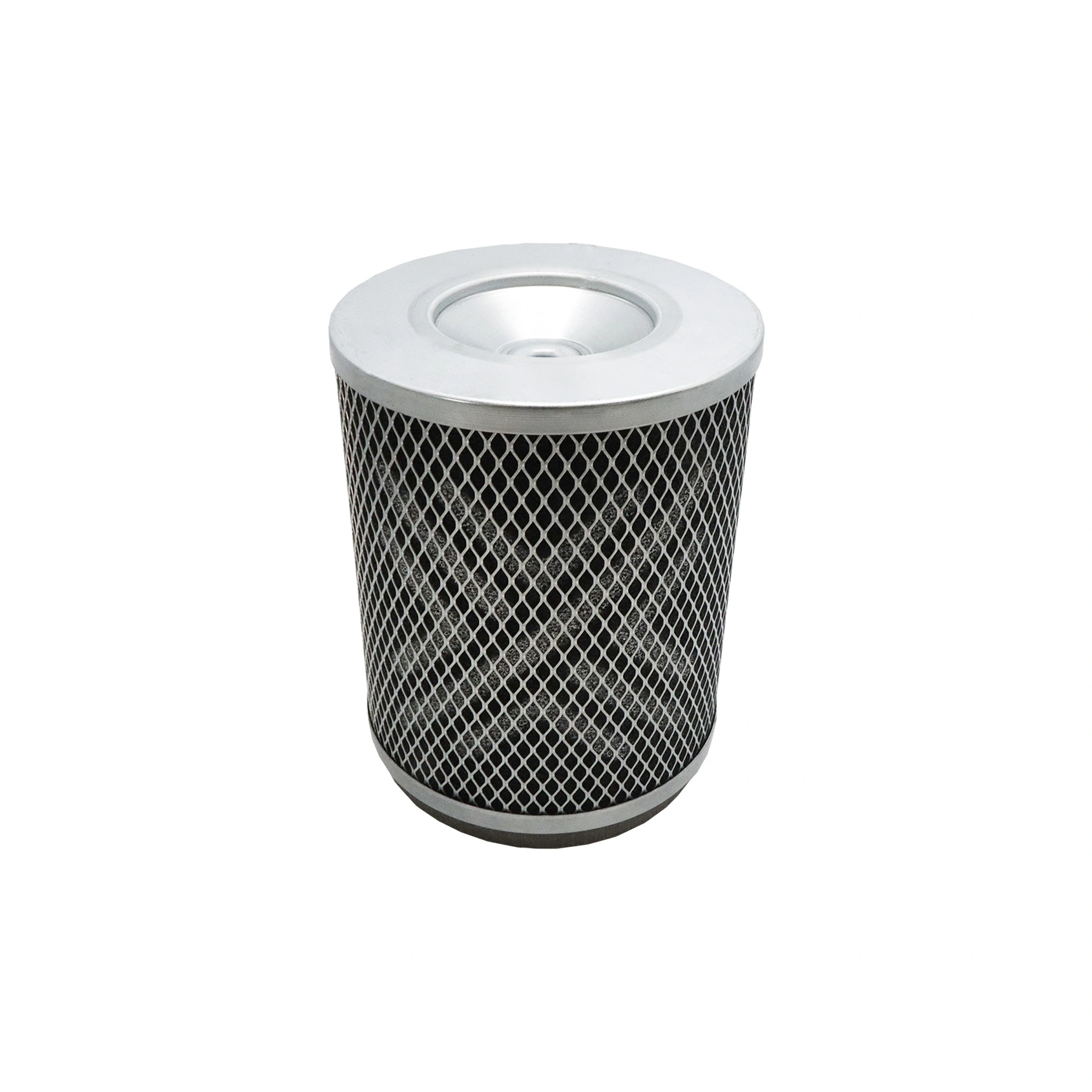 Air Filter Panel Filter PX1358