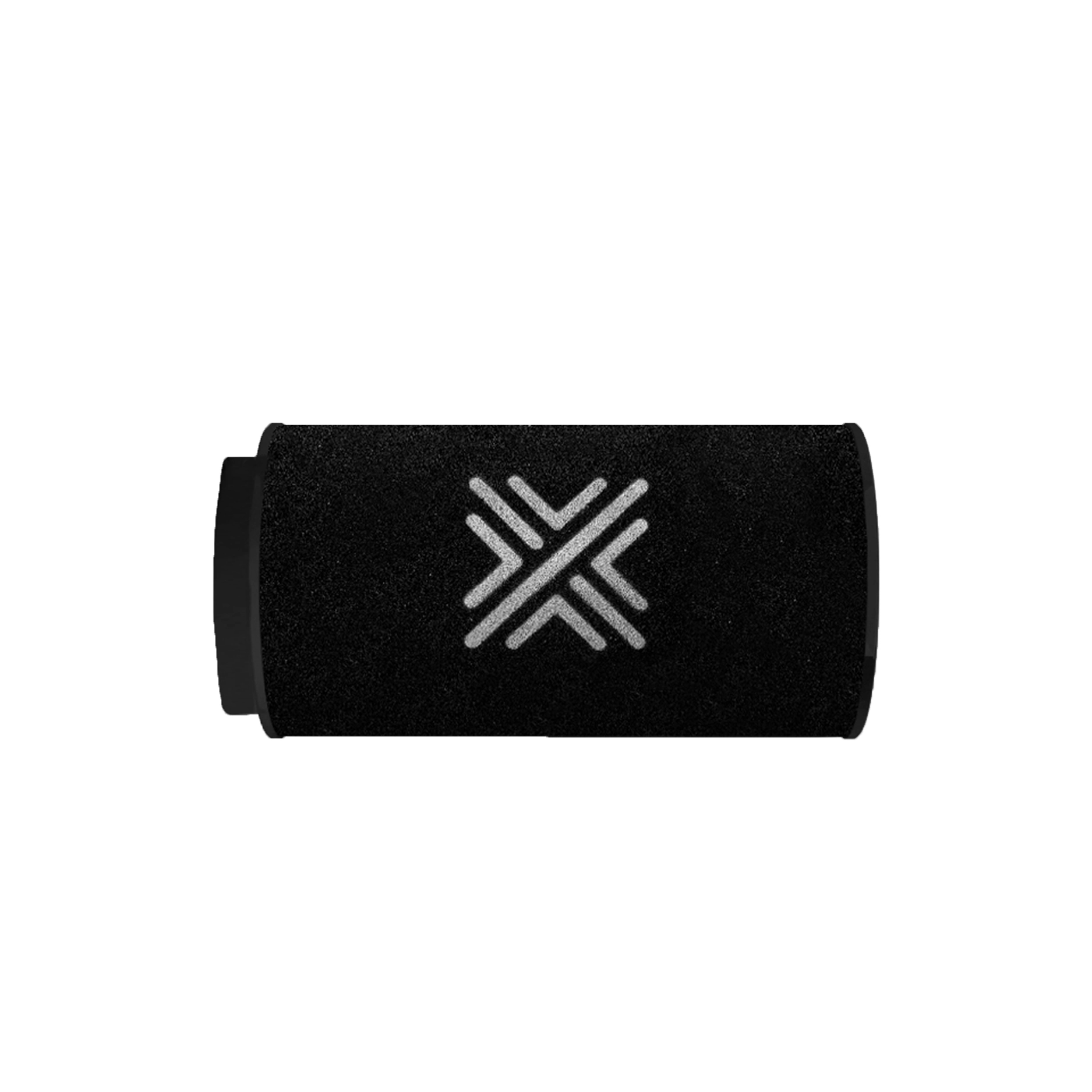 Air Filter Panel Filter PX1659