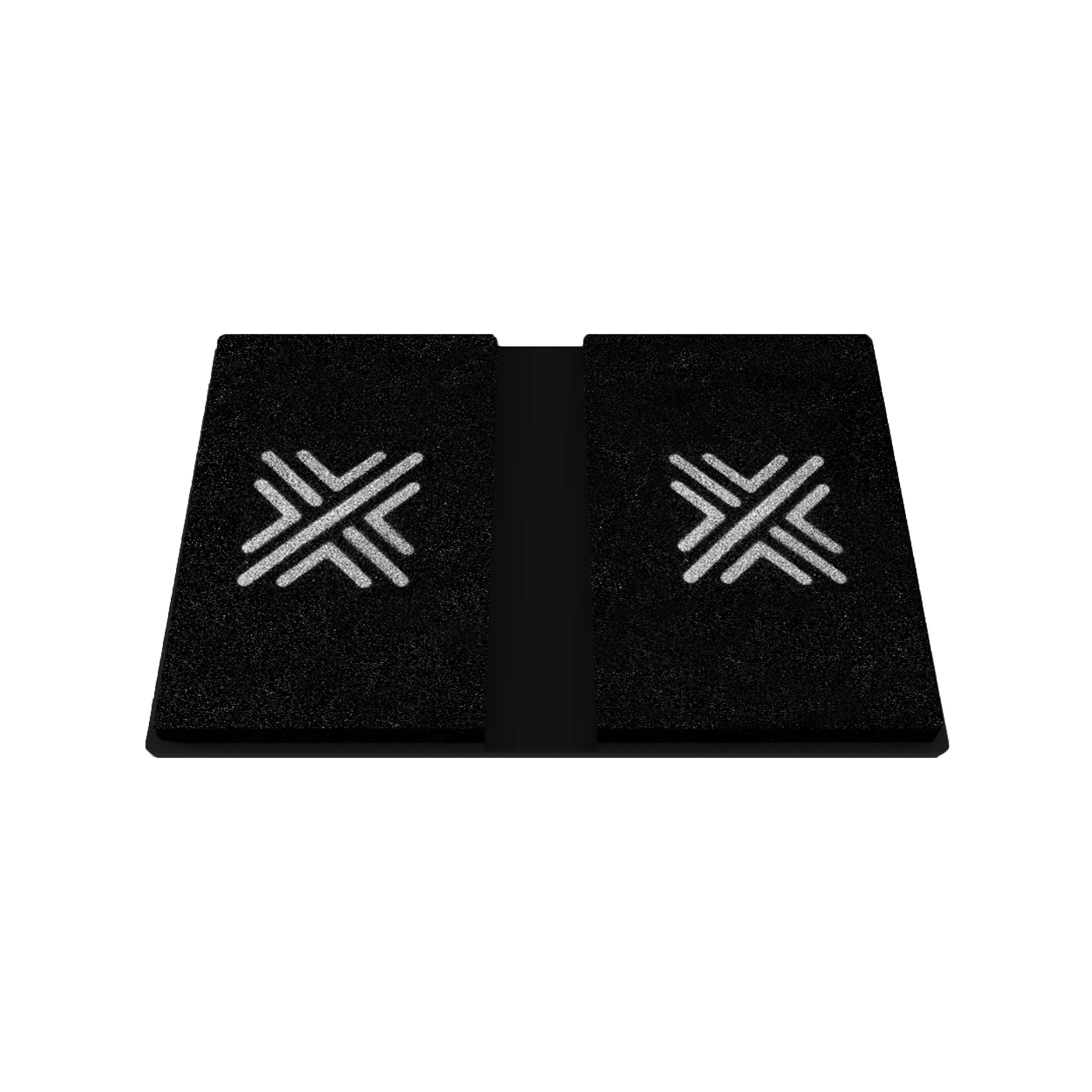 Air Filter Panel Filter PP2000