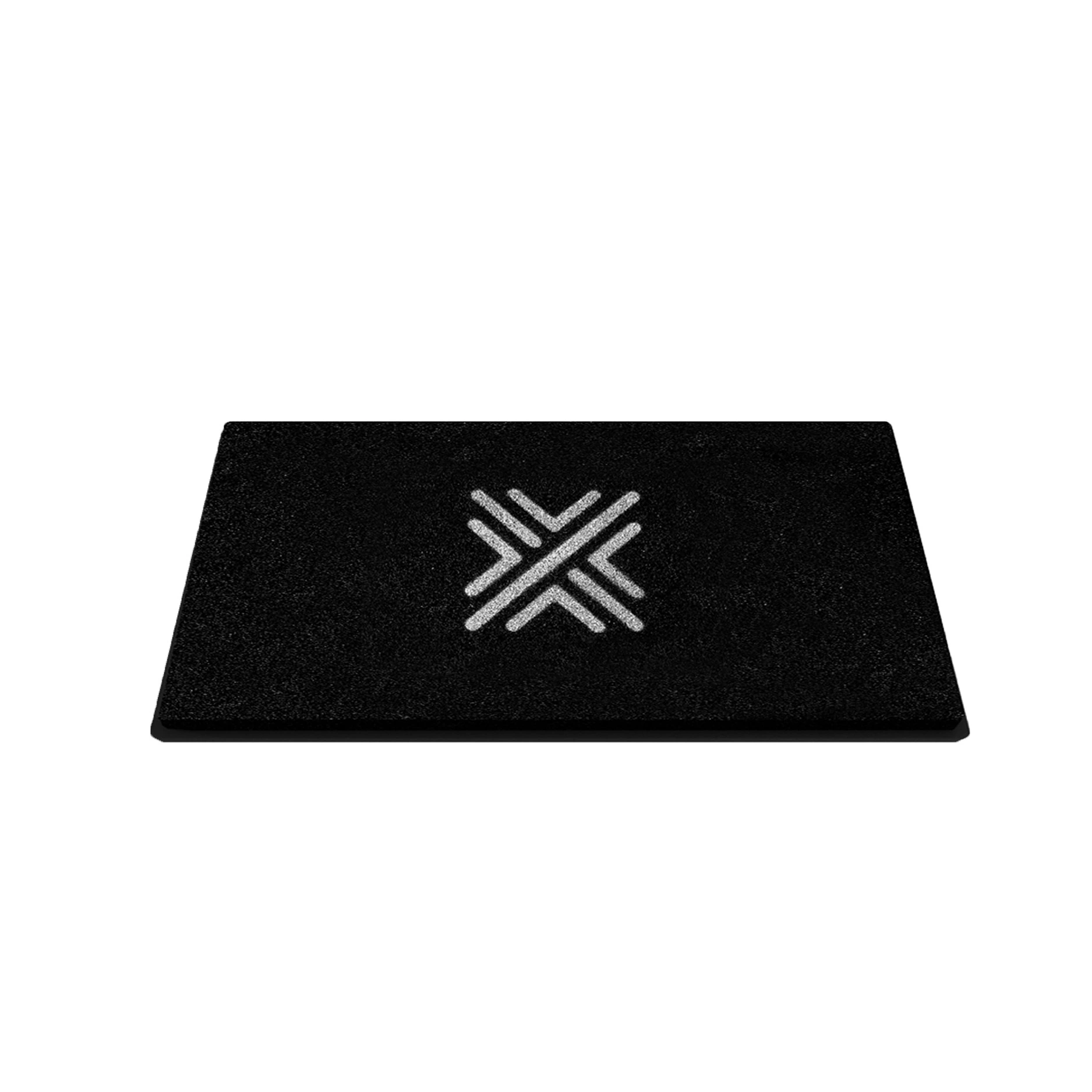 Air Filter Panel Filter PP1285