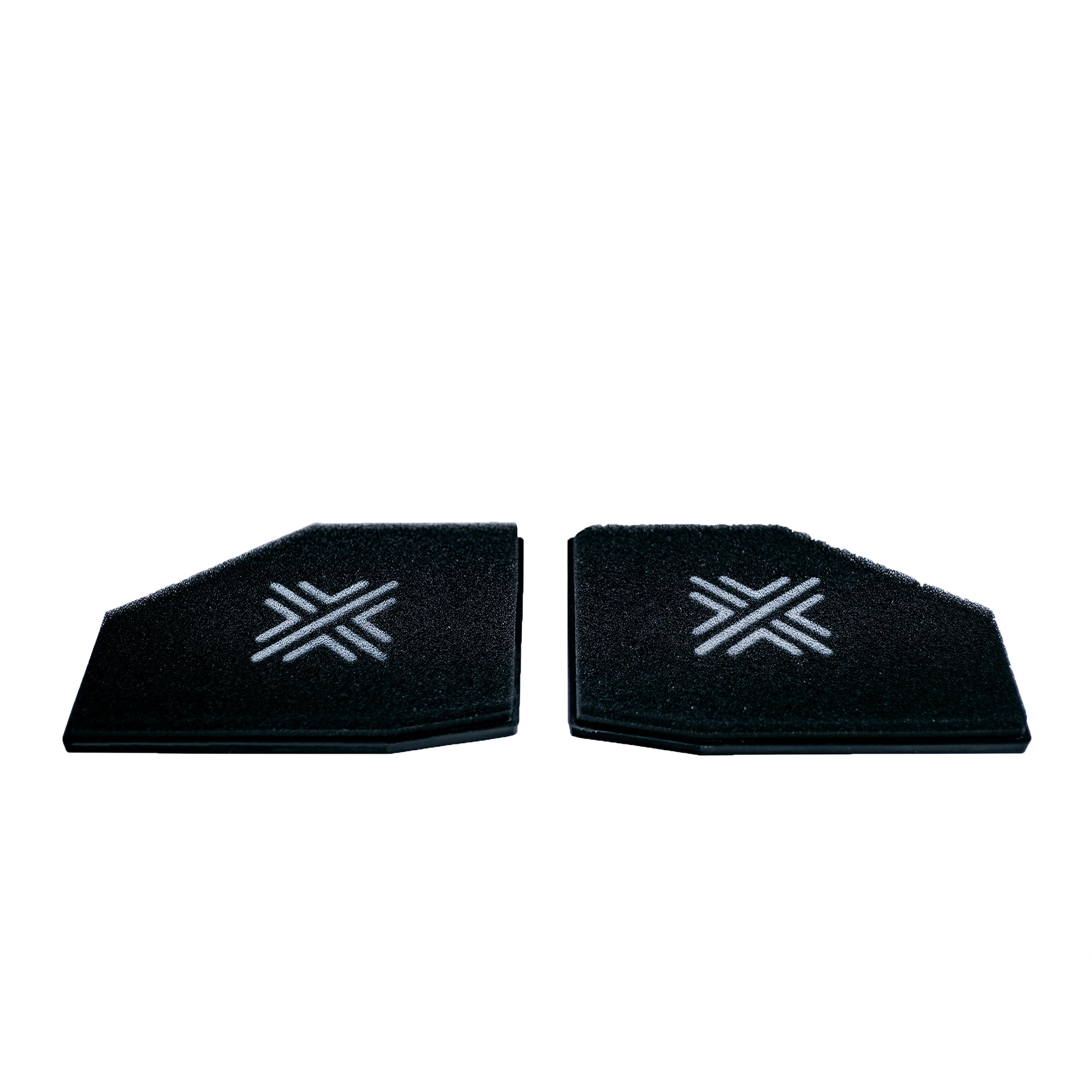 Air Filter Panel Filter PP2016