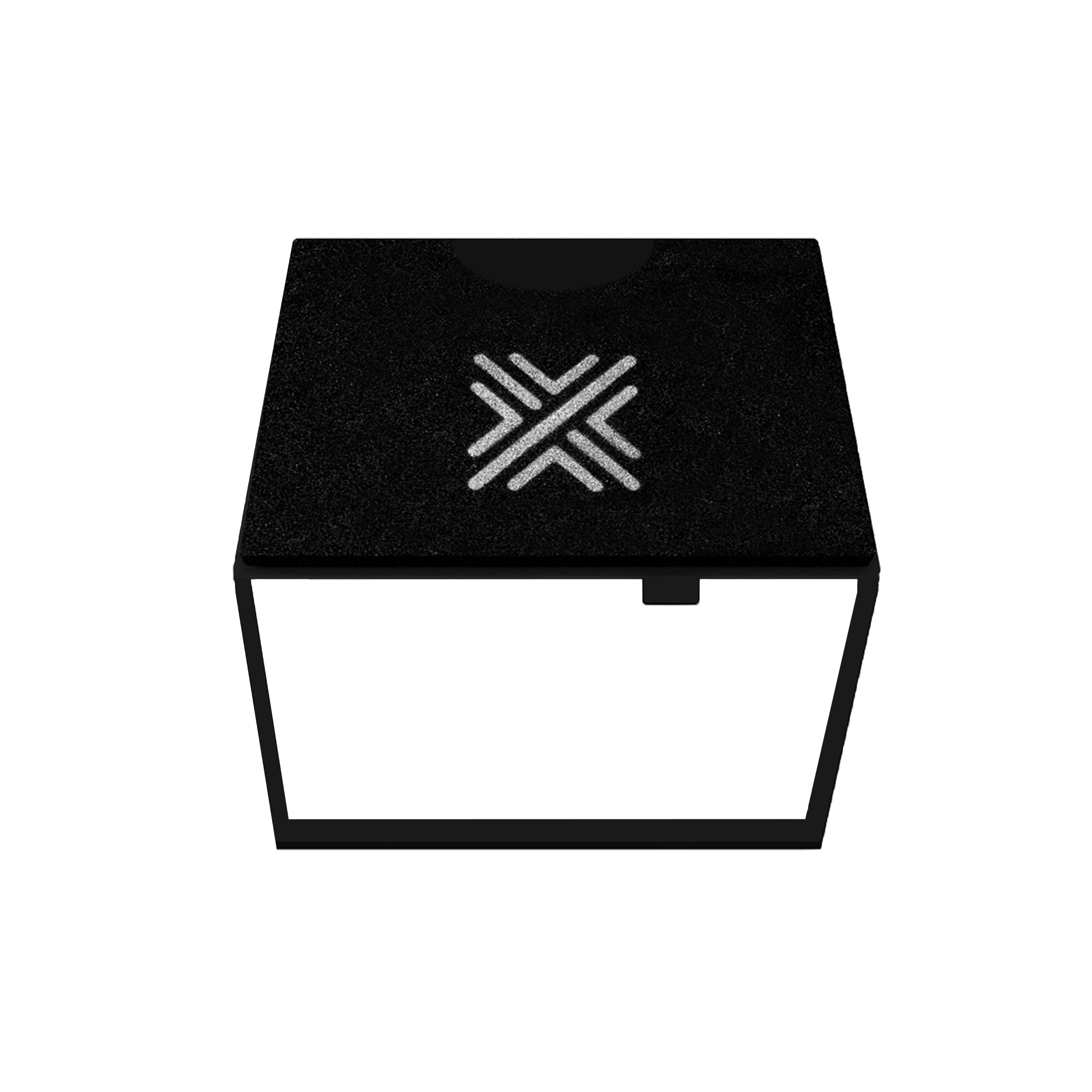 Air Filter Panel Filter PP1556