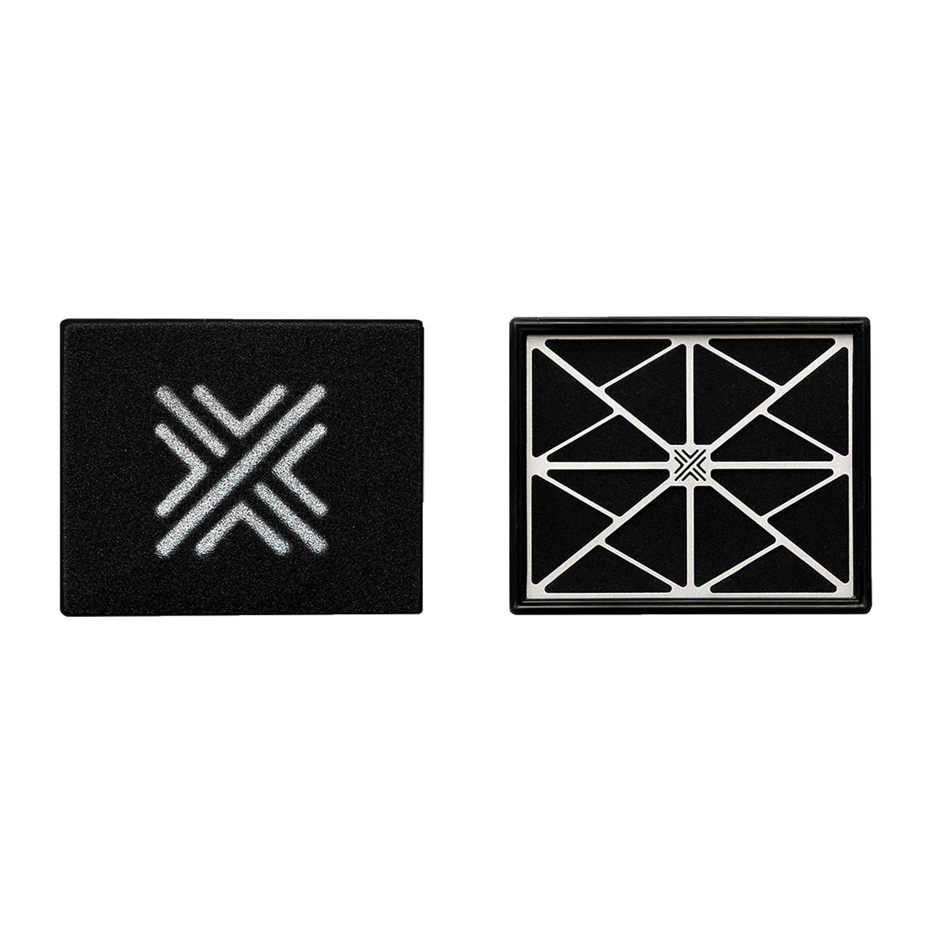 Air Filter Plus Filter PP1924PLUS