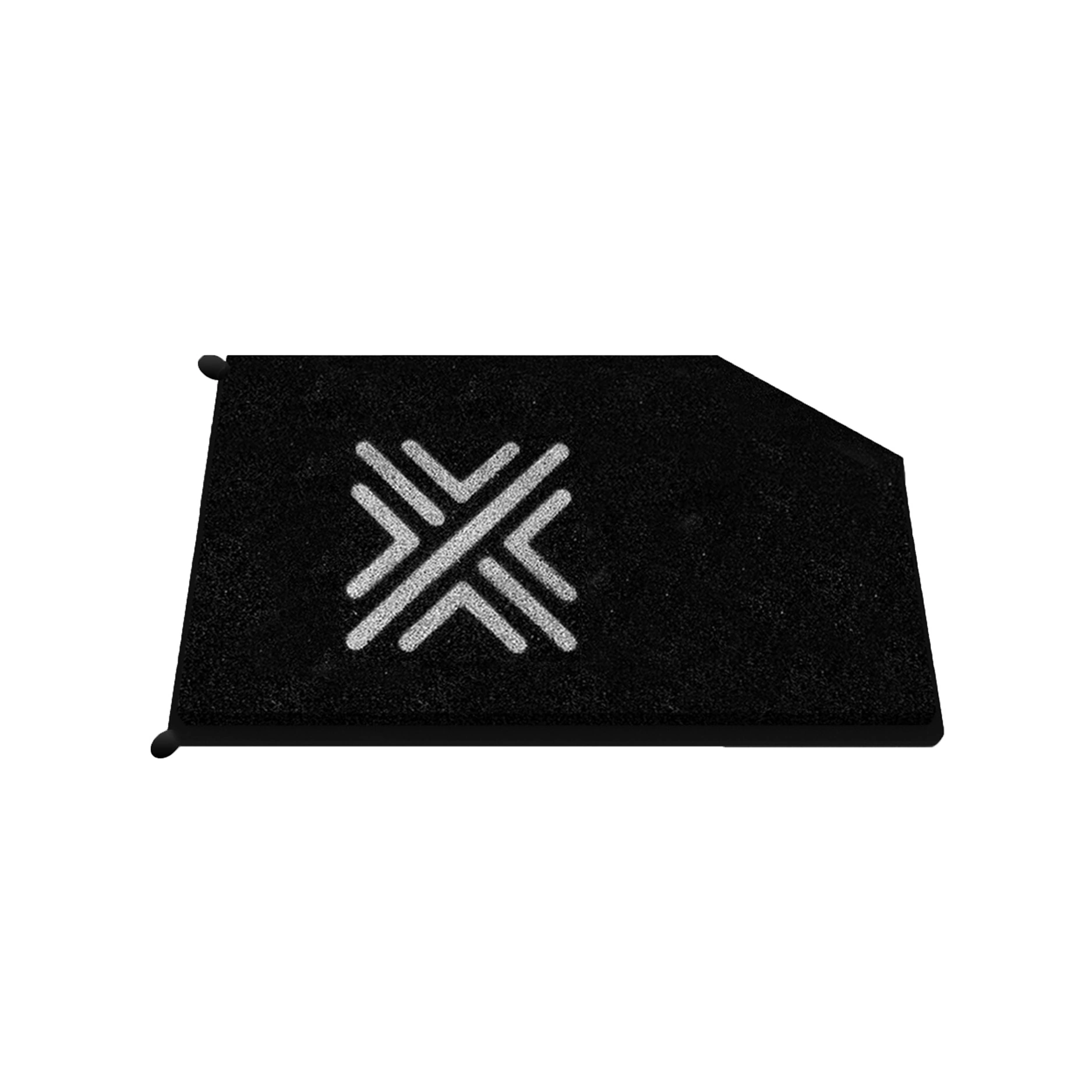 Air Filter Panel Filter PP1927