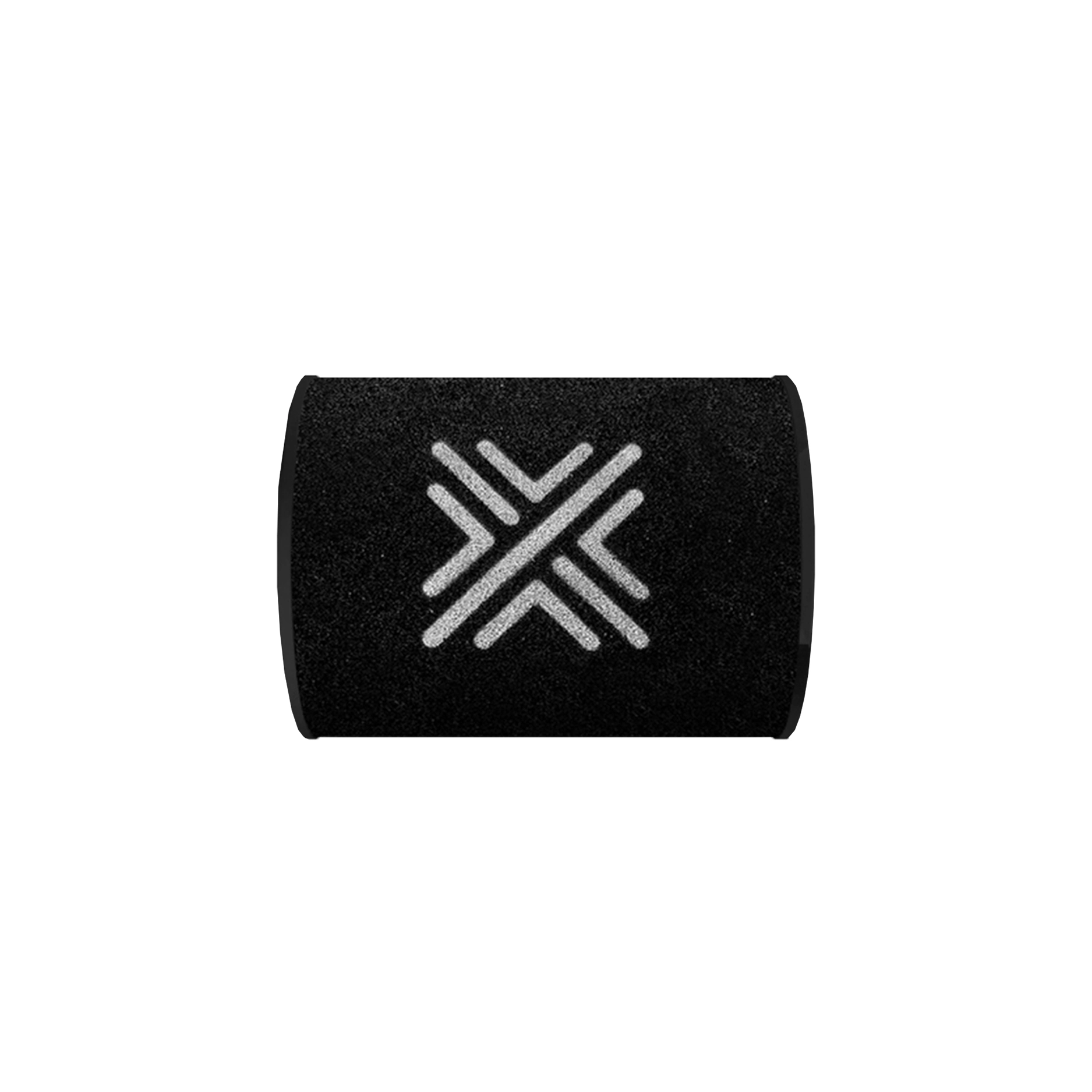 Air Filter Panel Filter PX1366