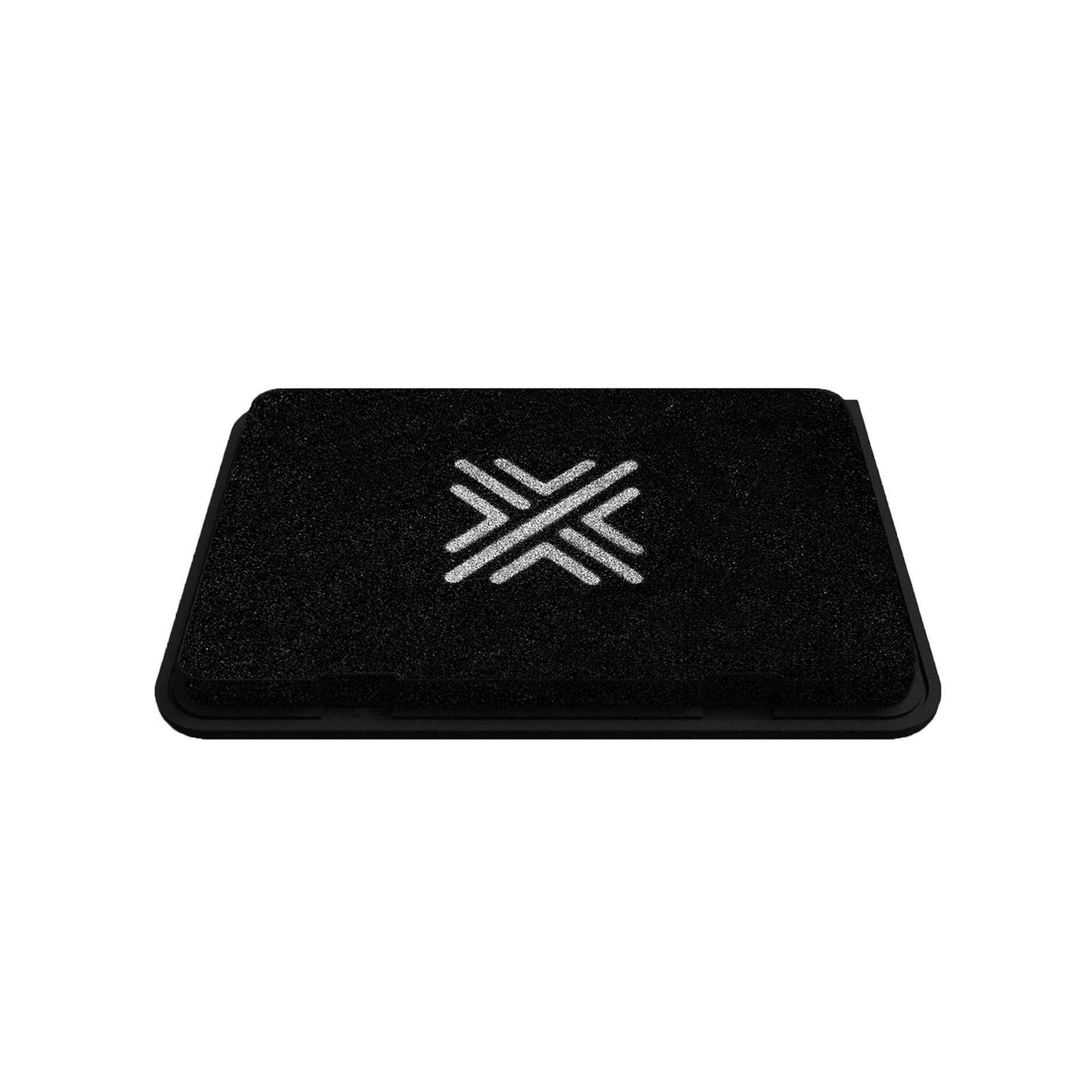 Air Filter Panel Filter PP2064