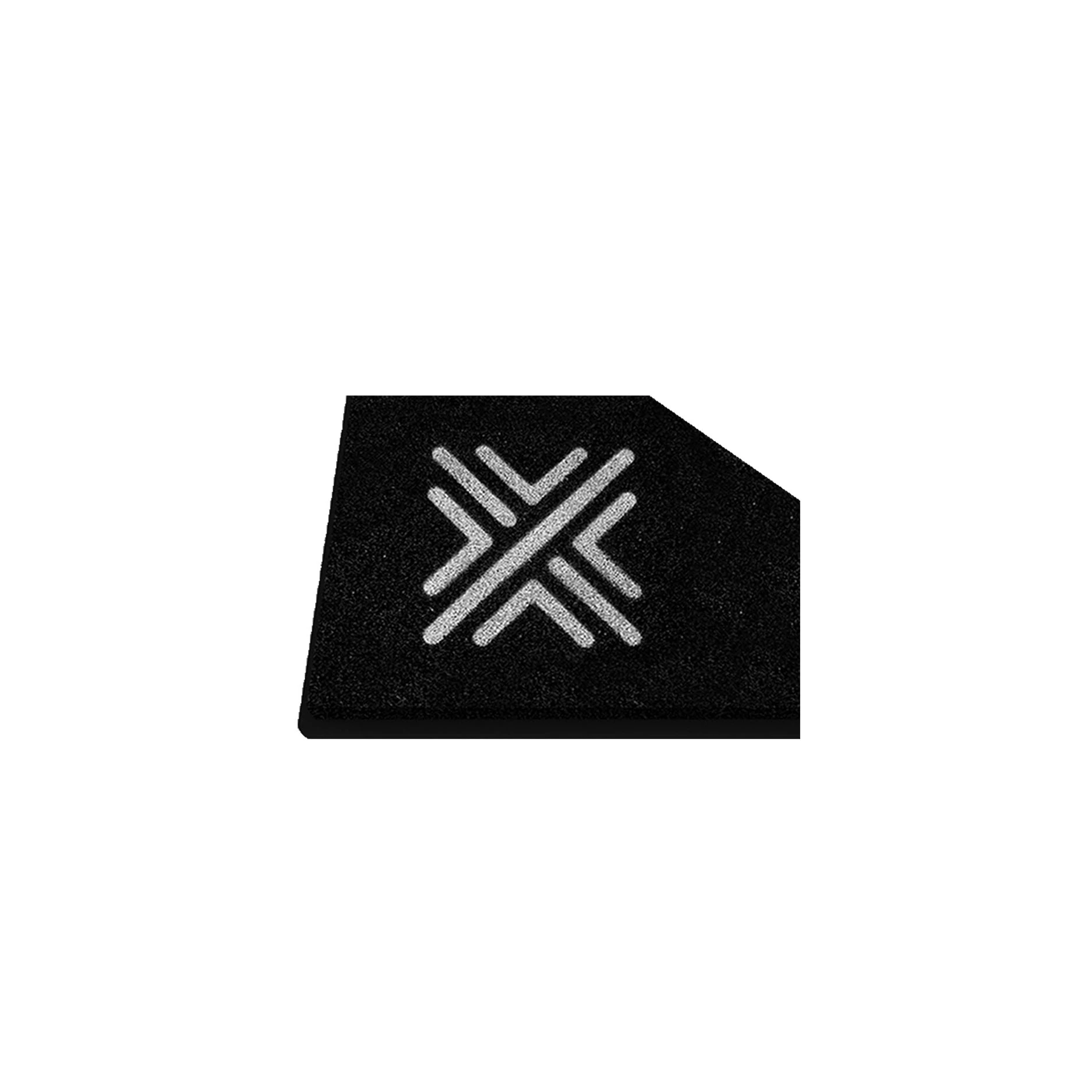 Air Filter Panel Filter PP2046