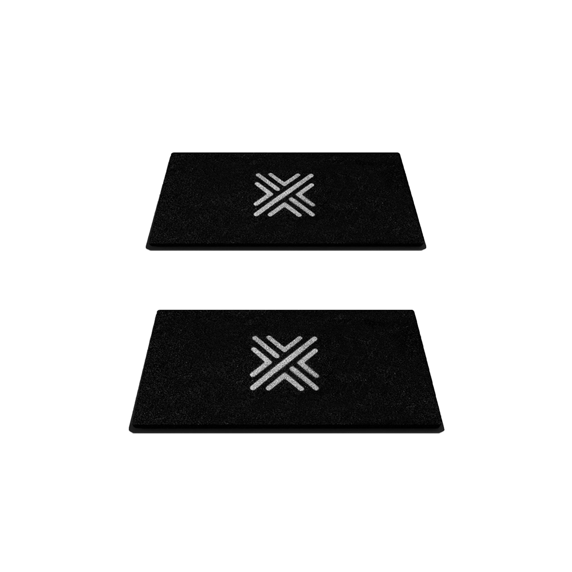 Air Filter Panel Filter PP1956