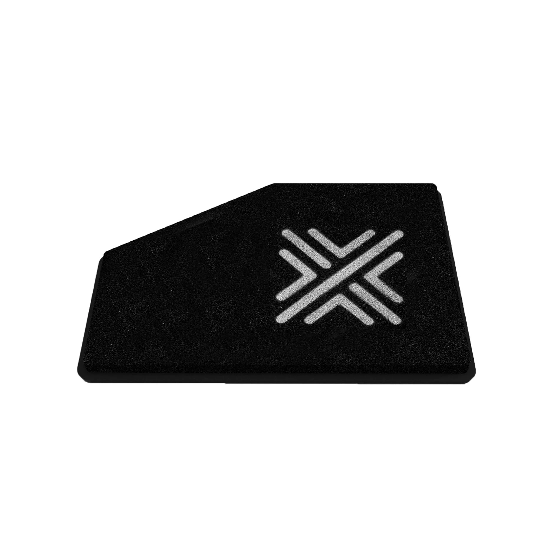 Air Filter Panel Filter PP1812