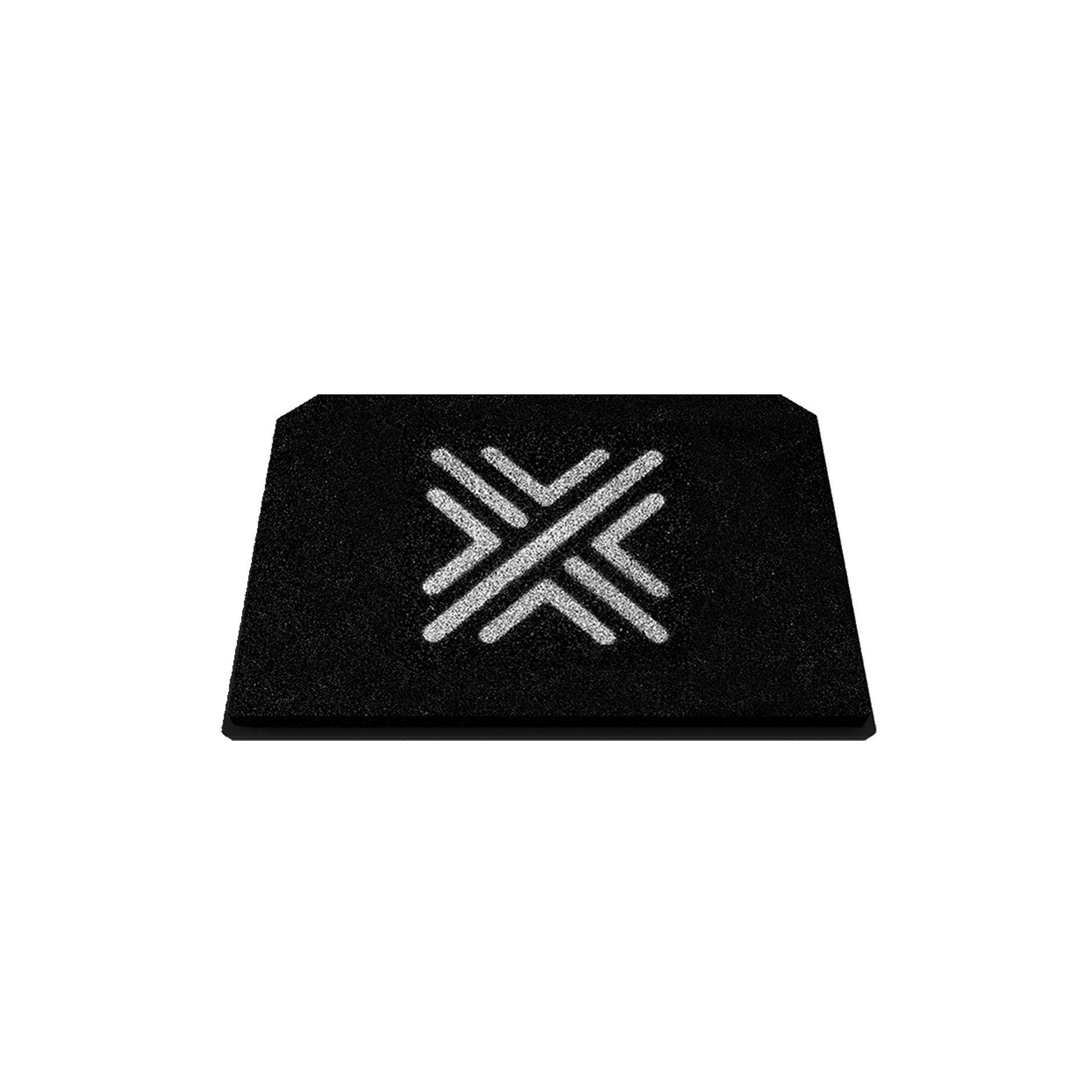 Air Filter Panel Filter PP2018