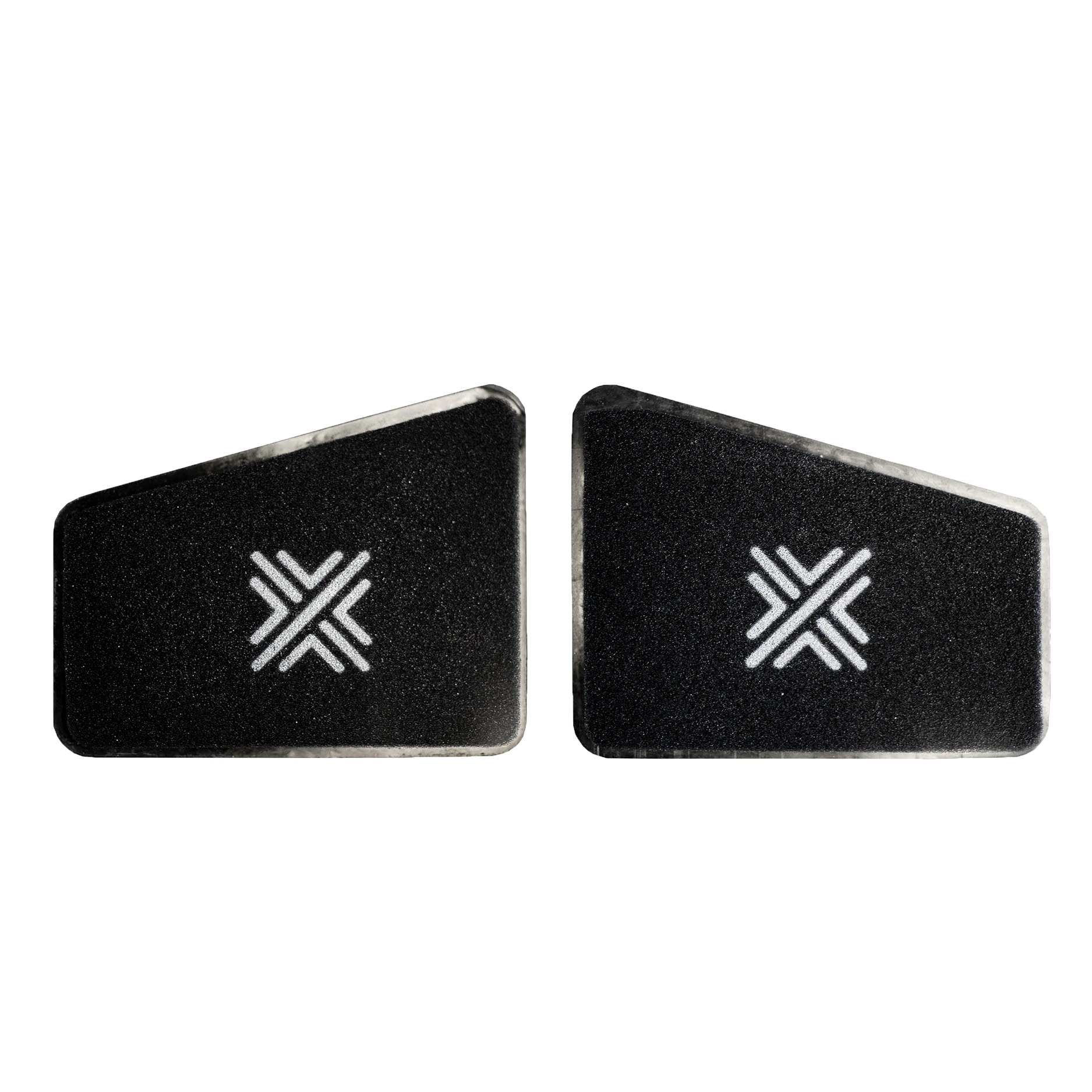 Air Filter Panel Filter PP2048