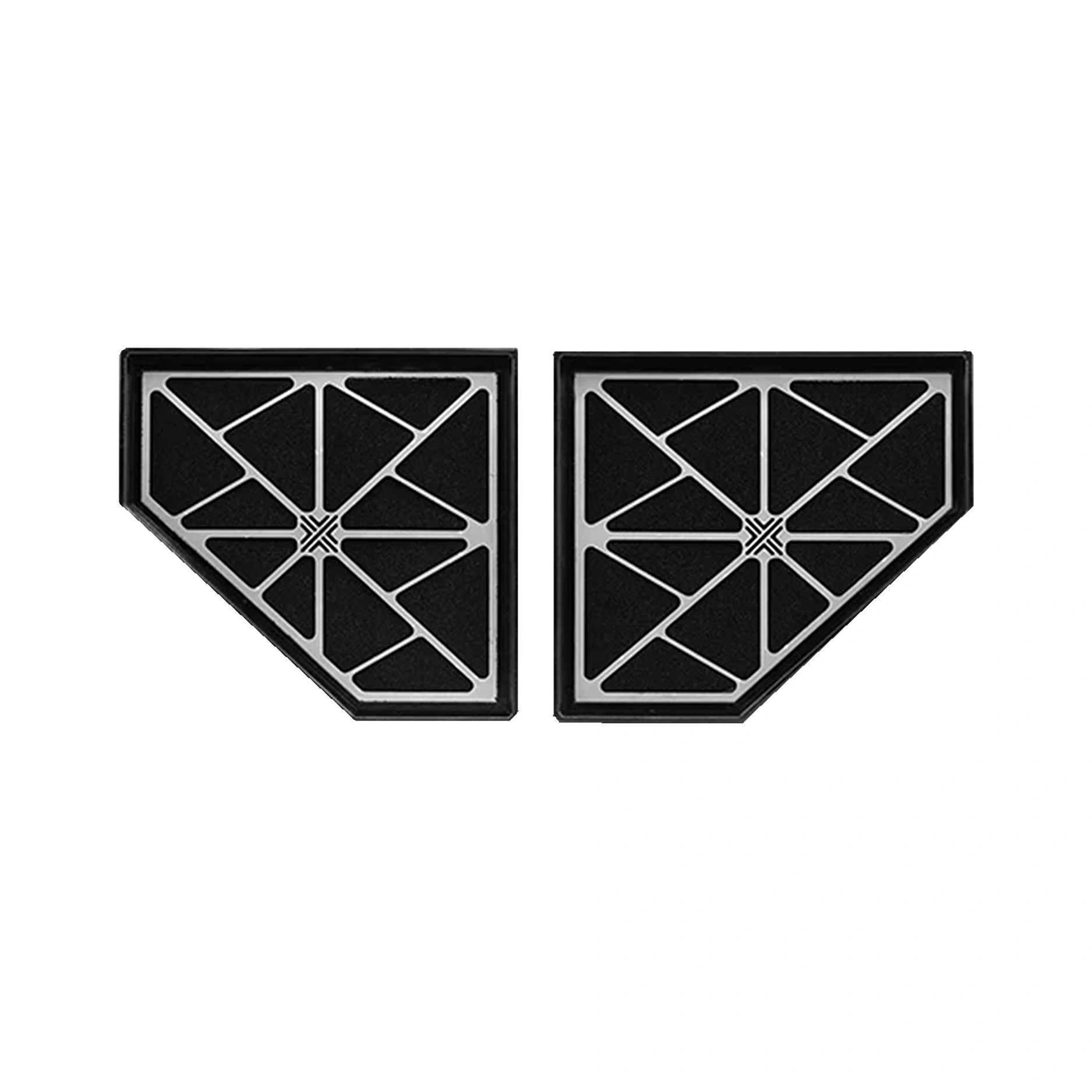 Air Filter Plus Filter PP2062PLUS