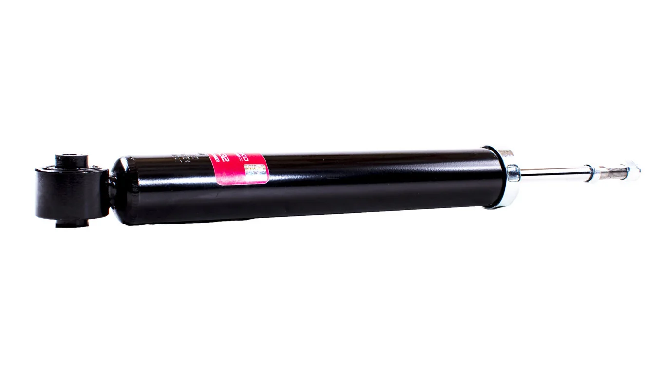 MOOG FD-AX-0270 Inner Tie Rod