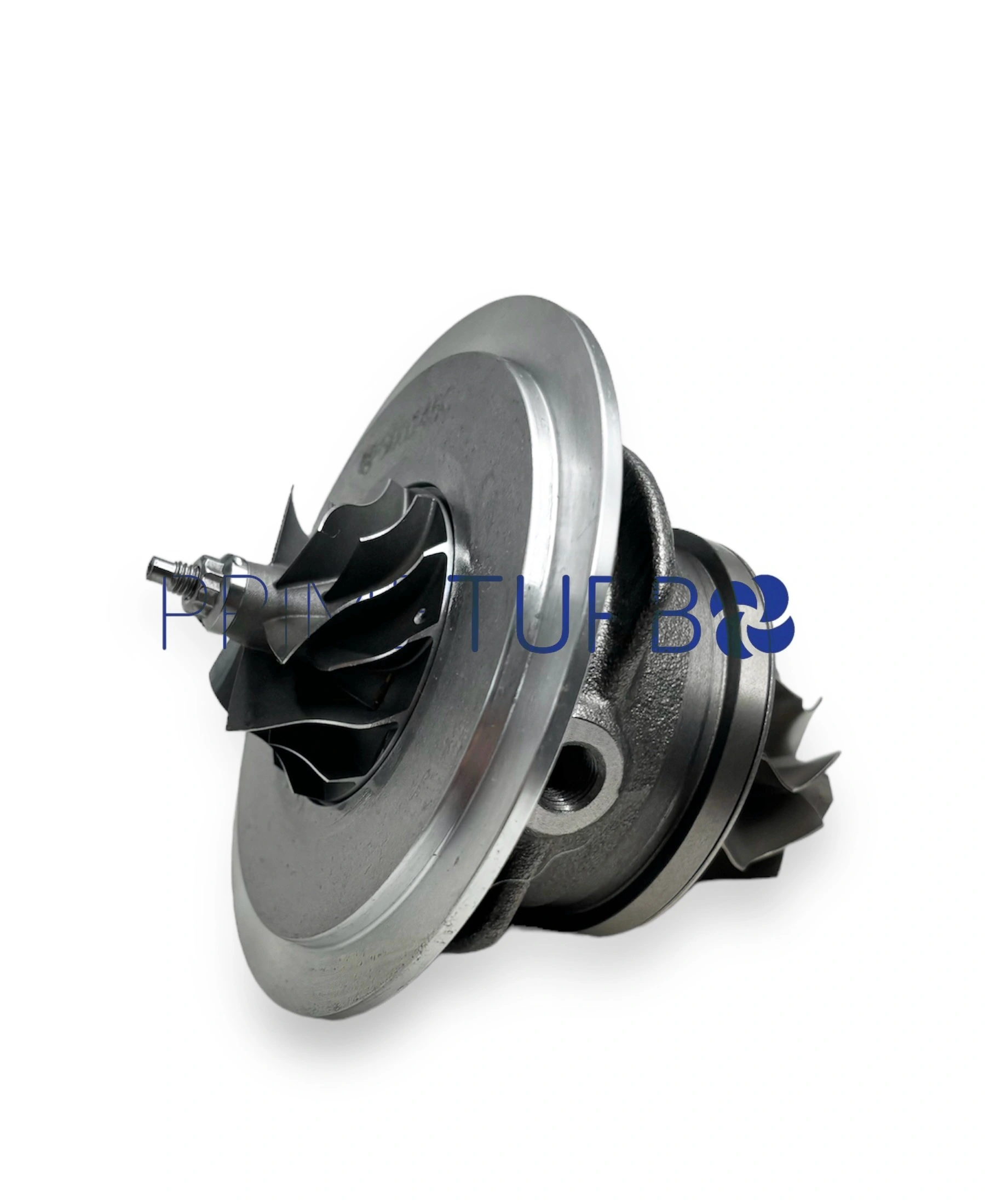 Core assembly, turbocharger G00146C