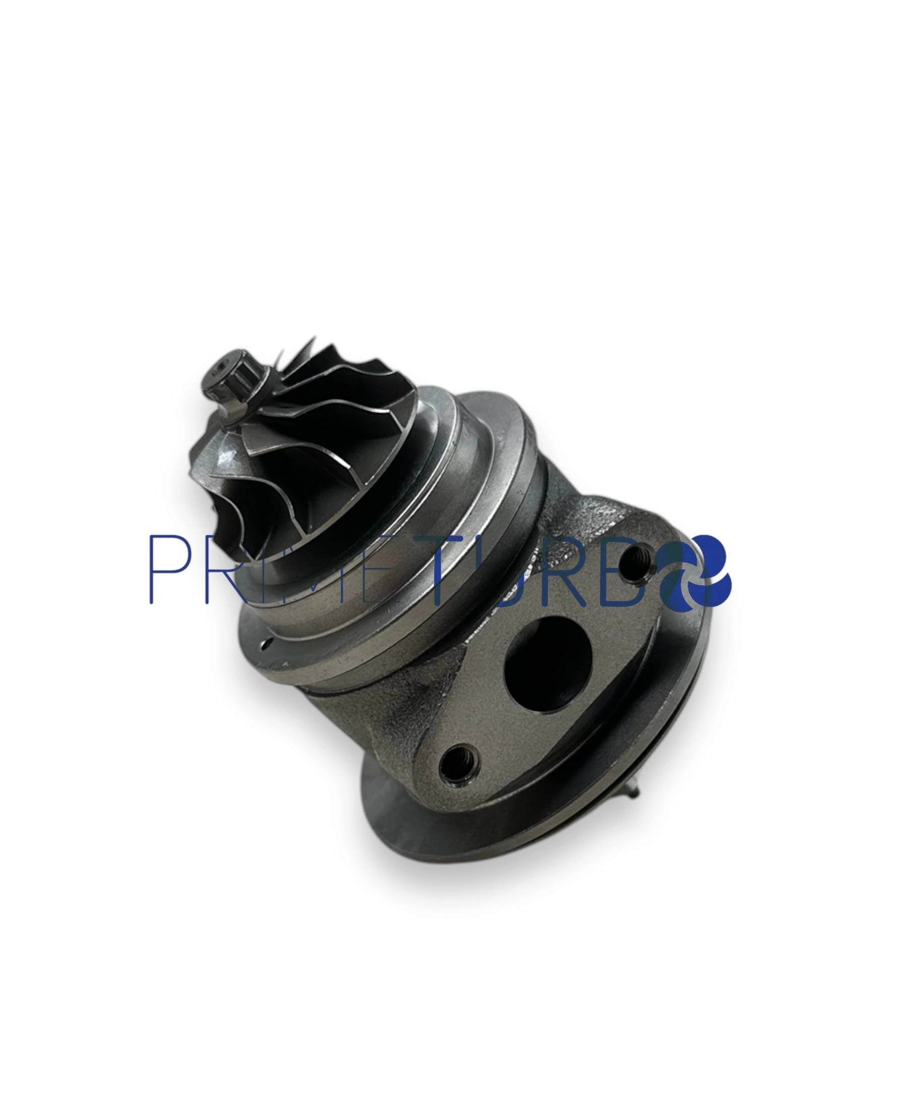 Core assembly, turbocharger M00037C