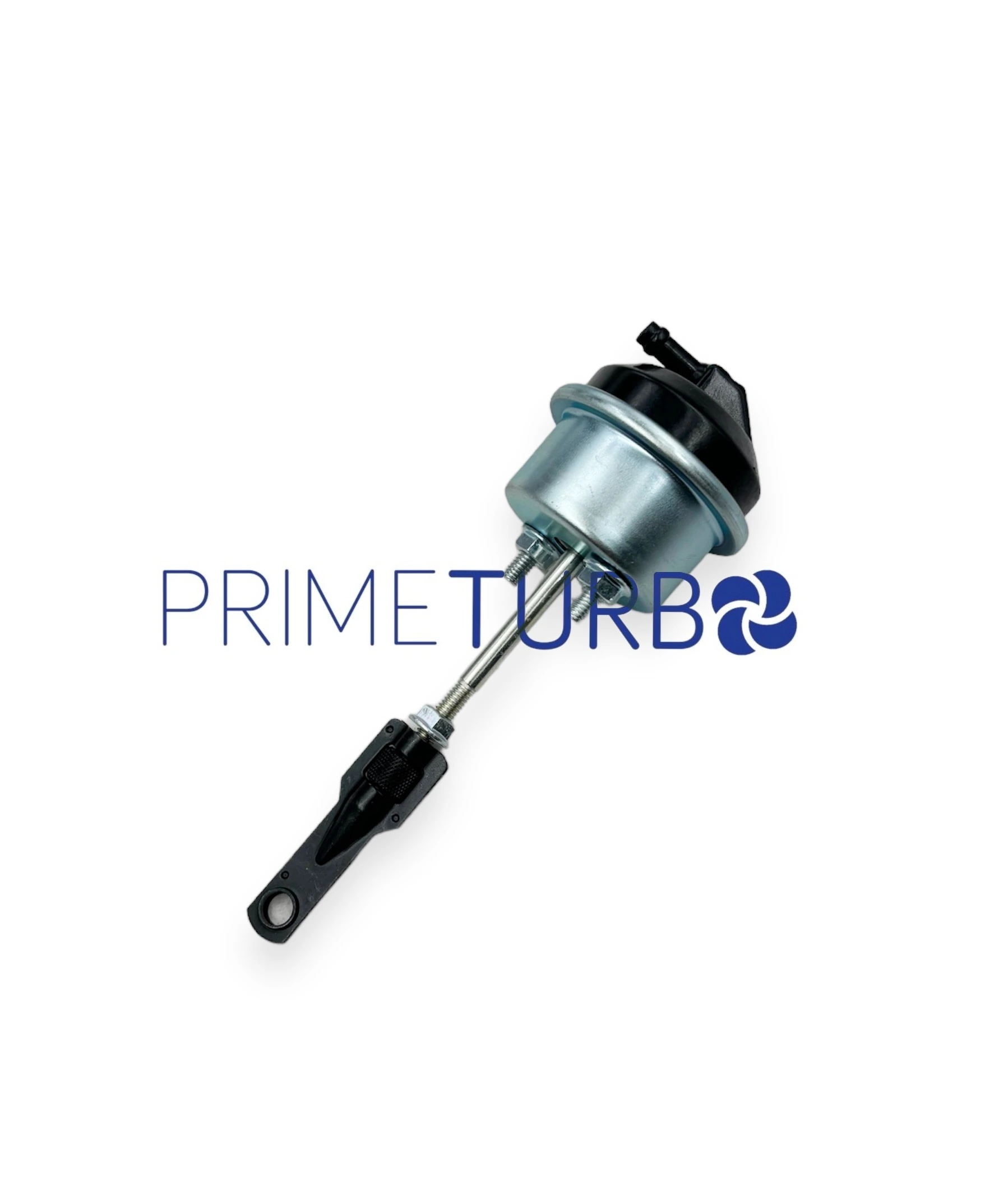 Boost Pressure Control Valve G00736W