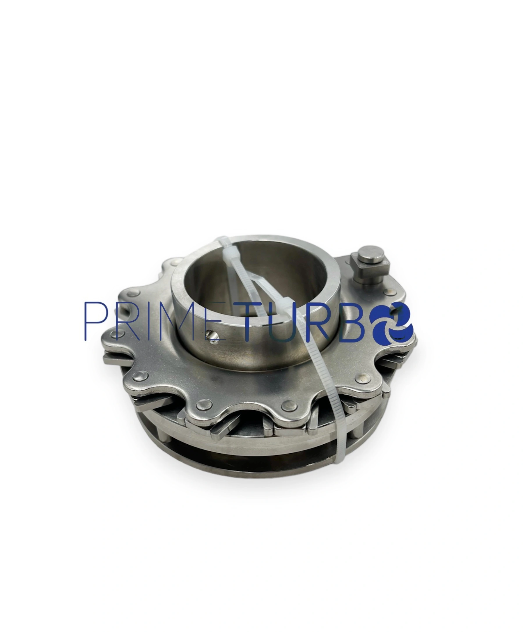 Mounting Kit, charger H00594V