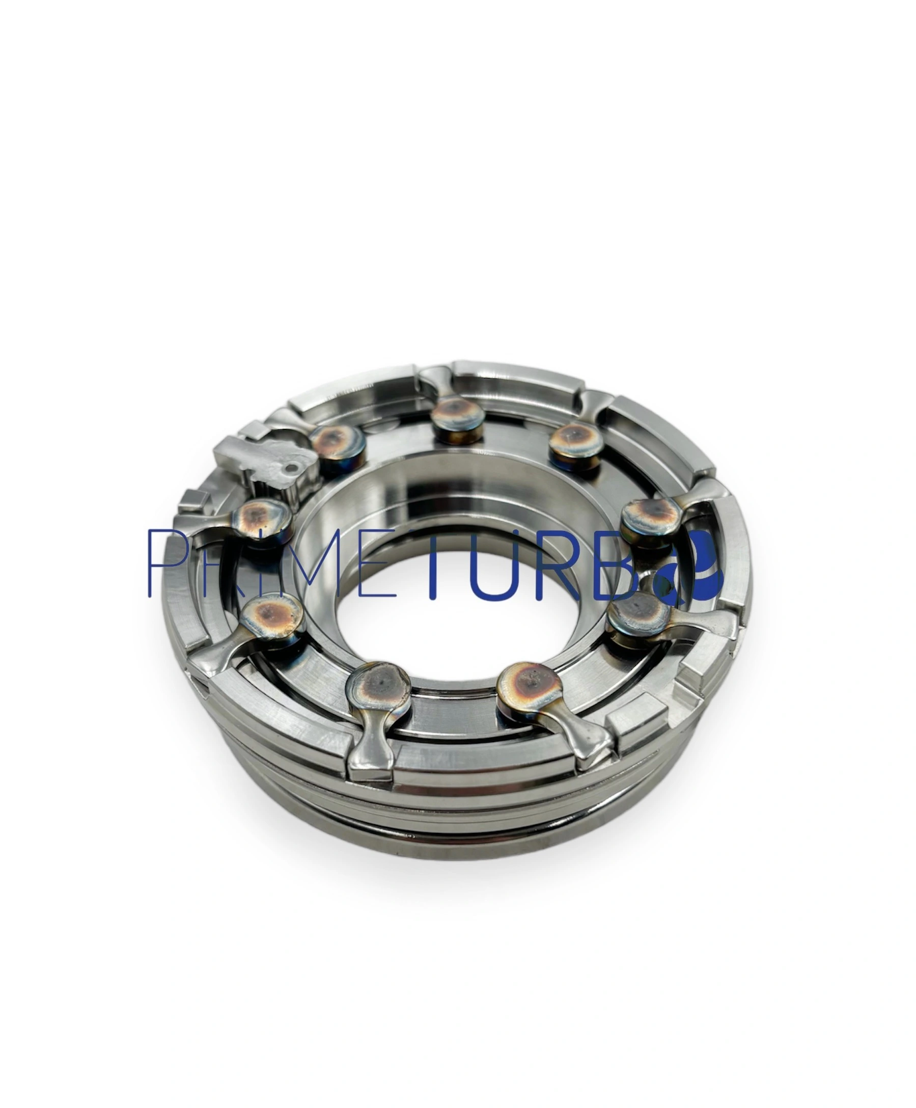 Mounting Kit, charger K01390V