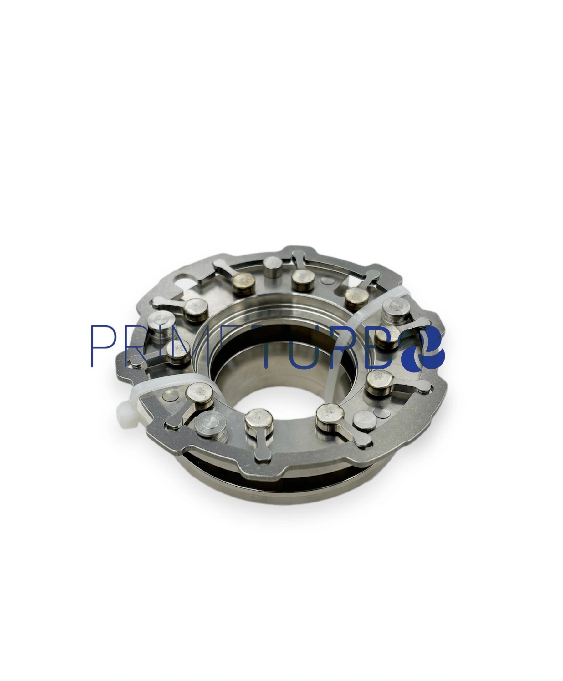 Mounting Kit, charger G01416V