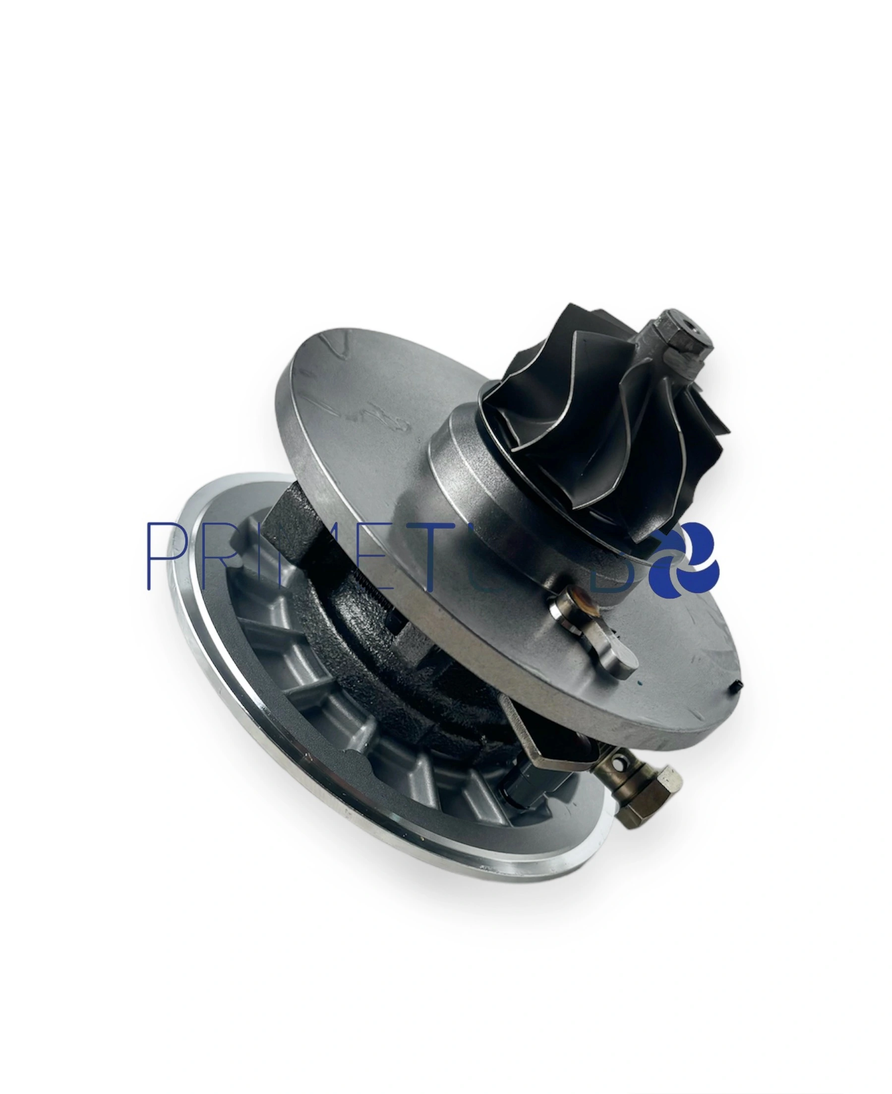 Groupe carter, turbocompresseur G00182C