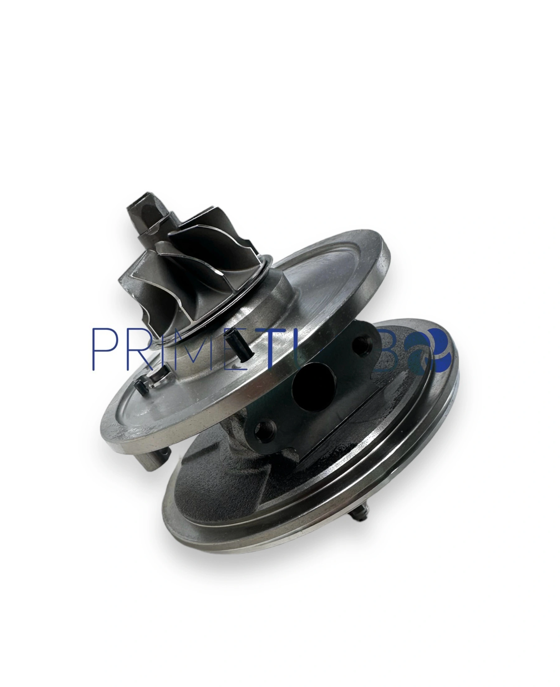 Core assembly, turbocharger K00225C
