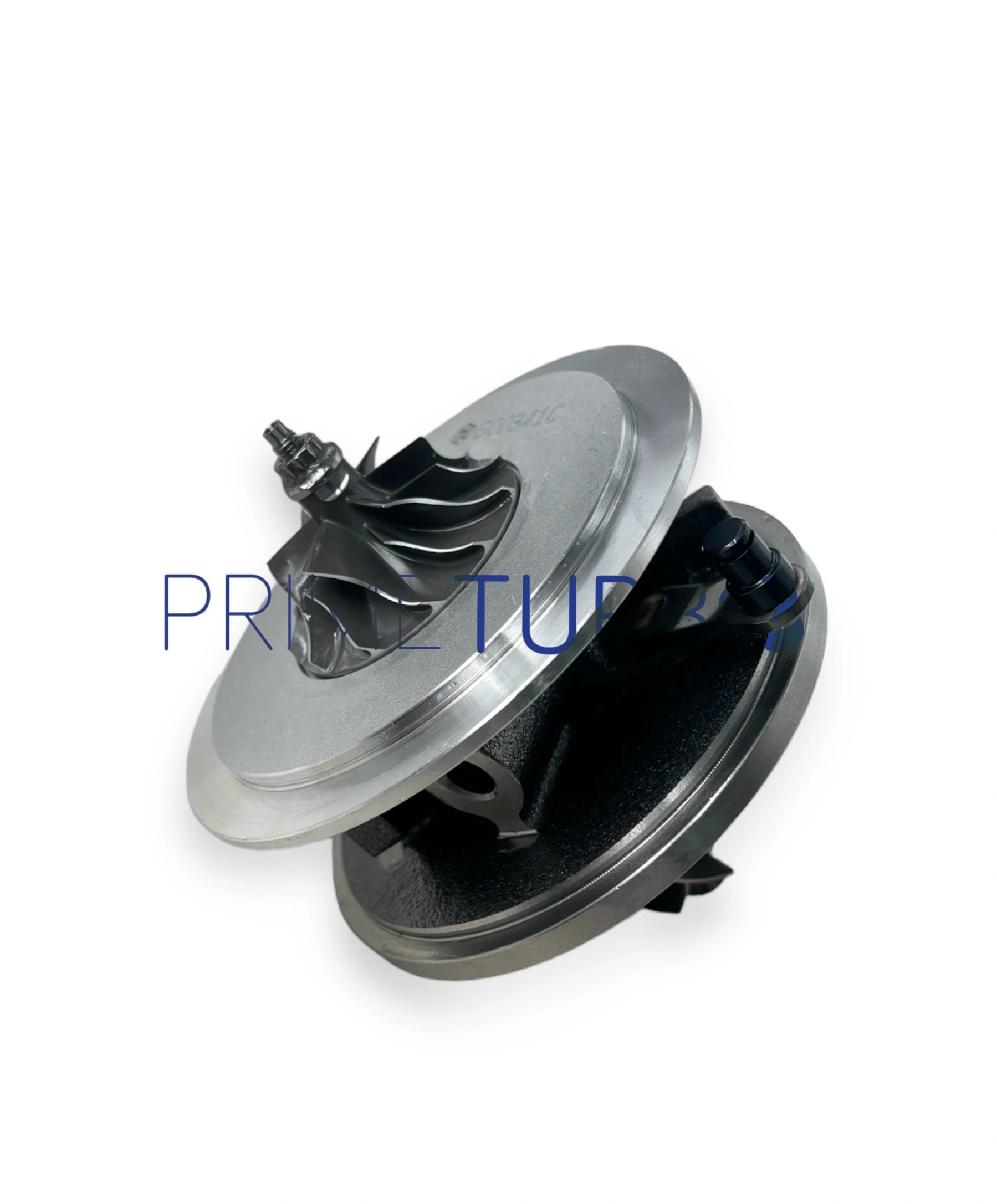 Core assembly, turbocharger G00341C