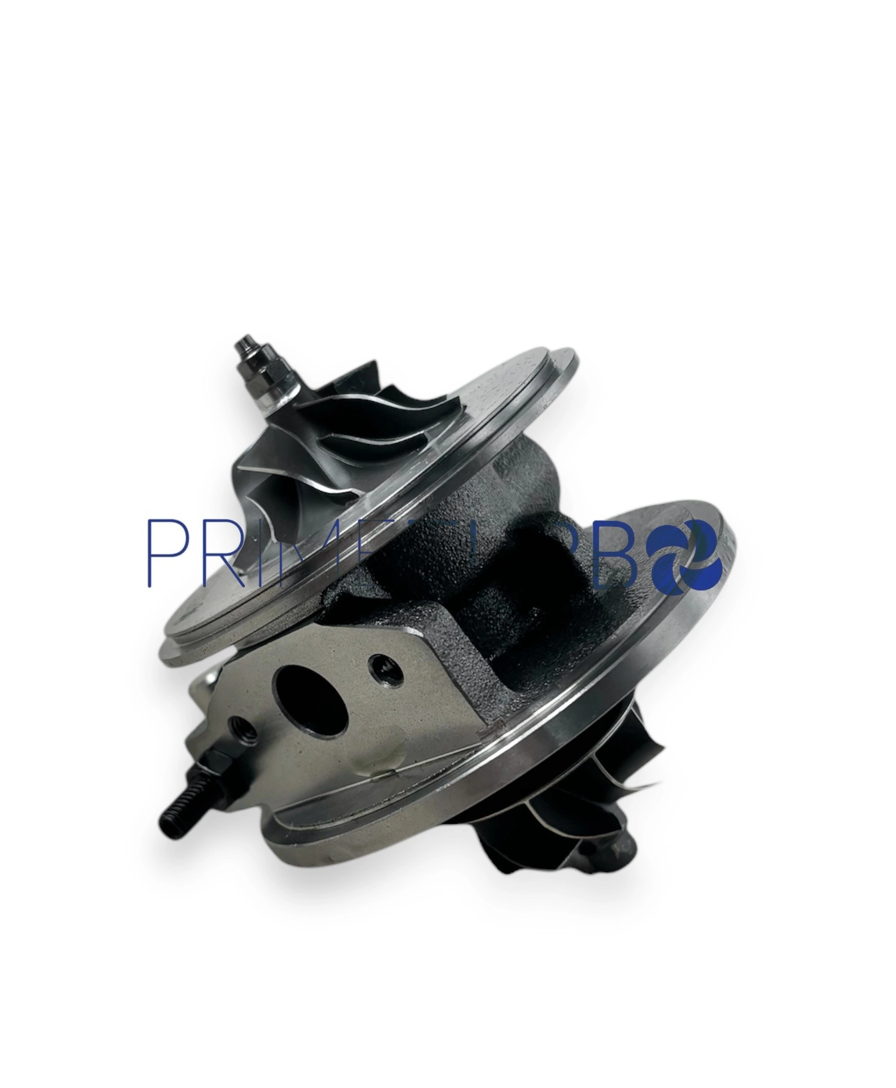 Core assembly, turbocharger K00313C