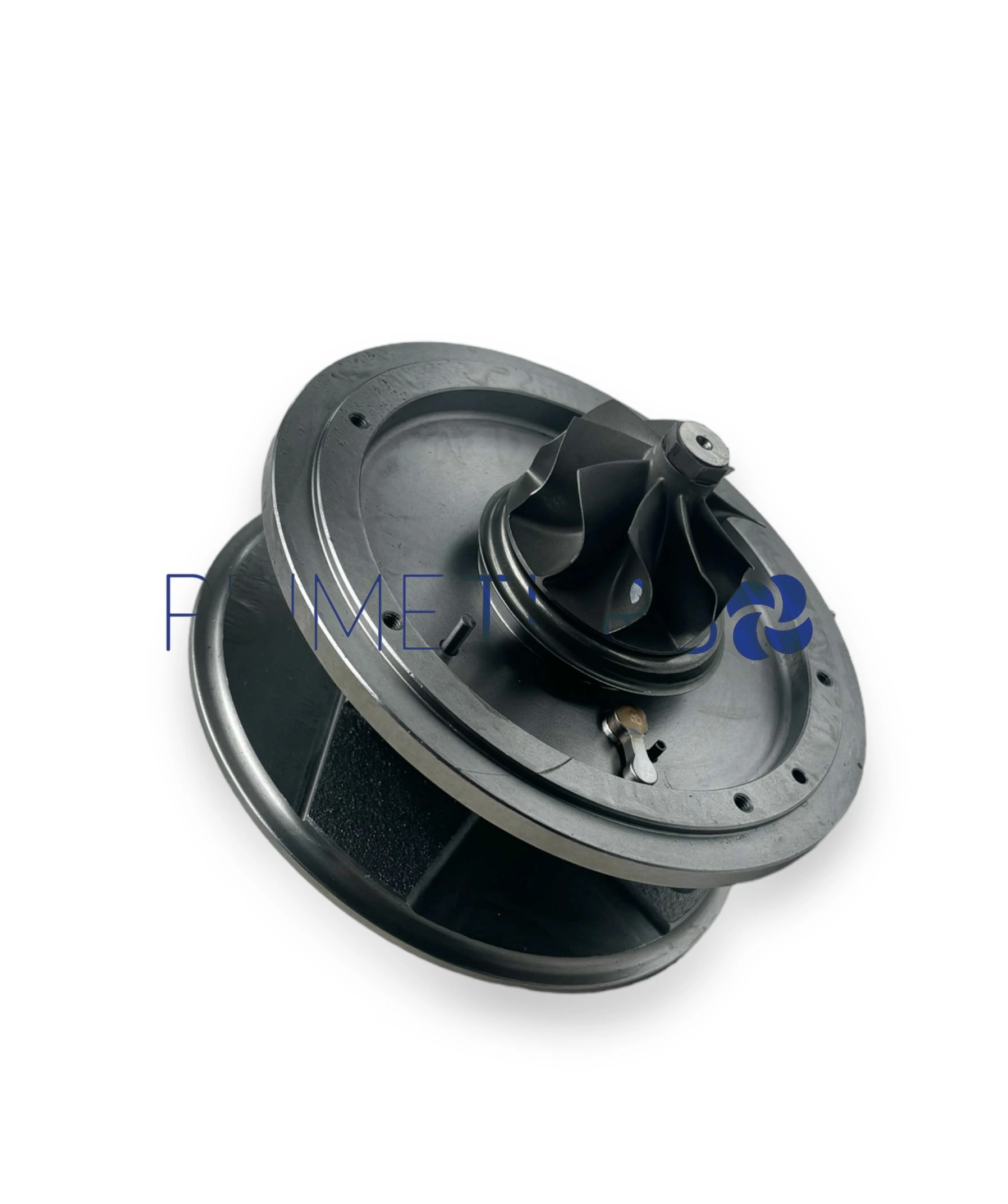 Core assembly, turbocharger G00414C