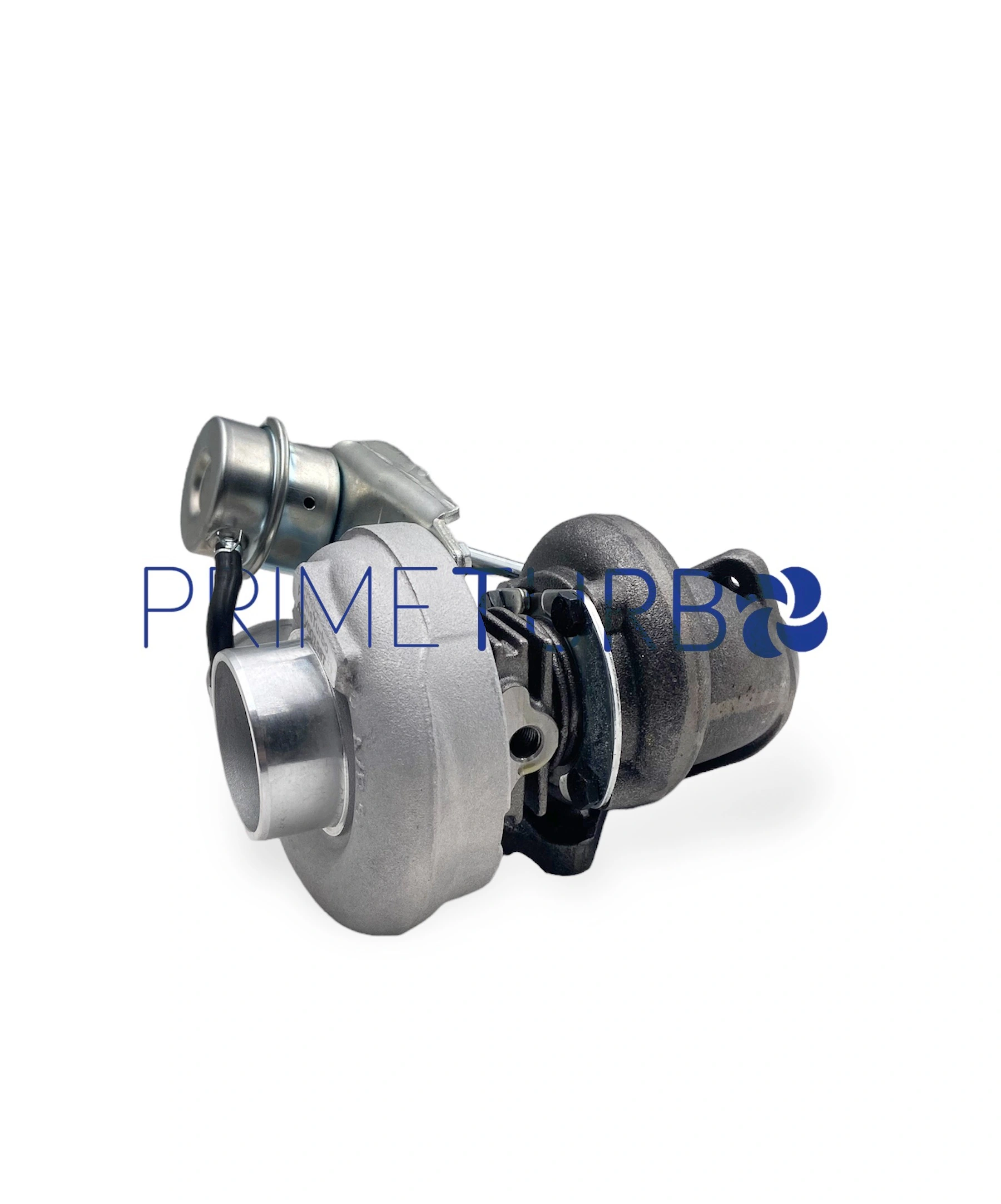 Charger, charging (supercharged/turbocharged) V00198T