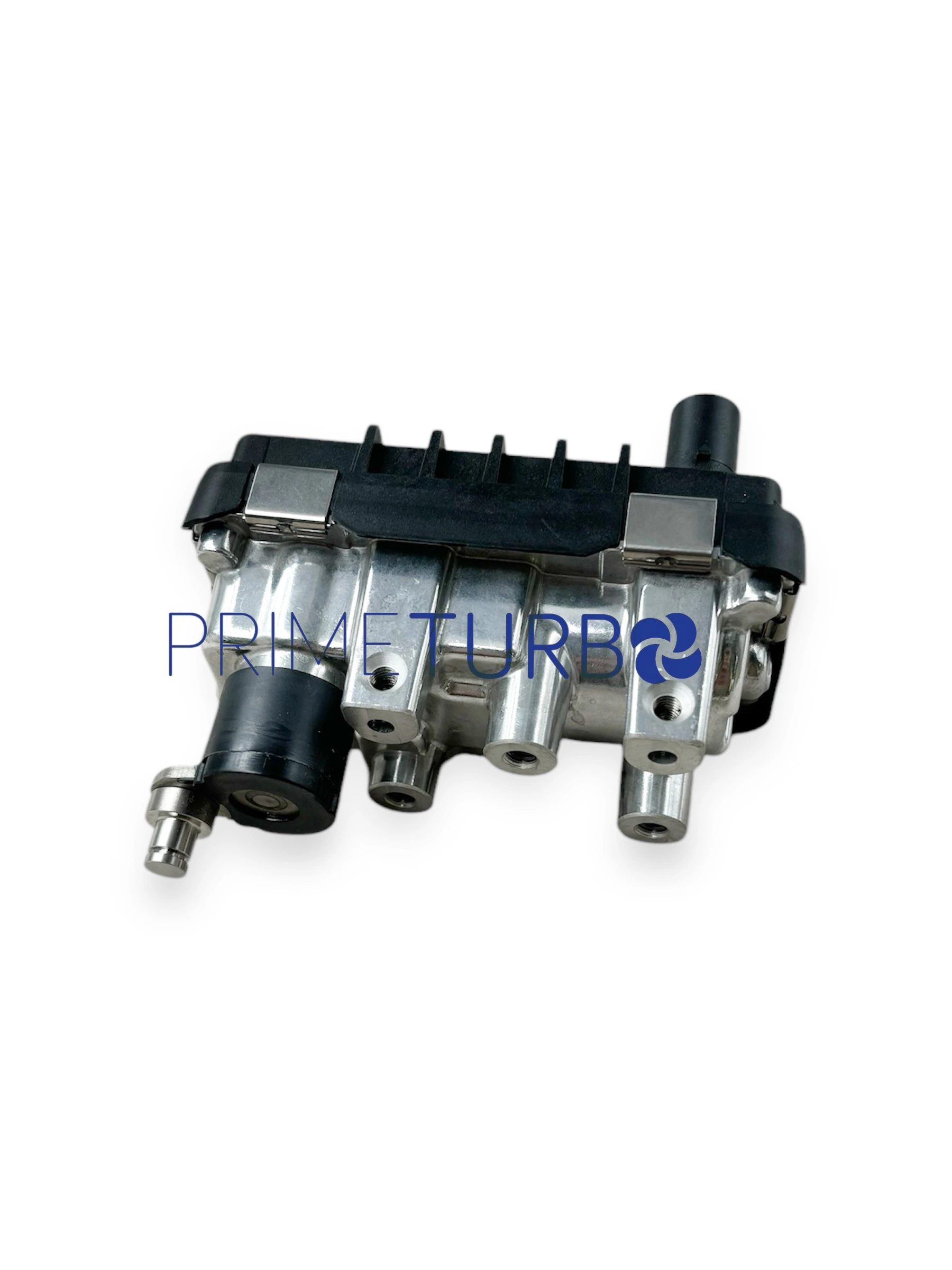 Charger, charging (supercharged/turbocharged) V00476T