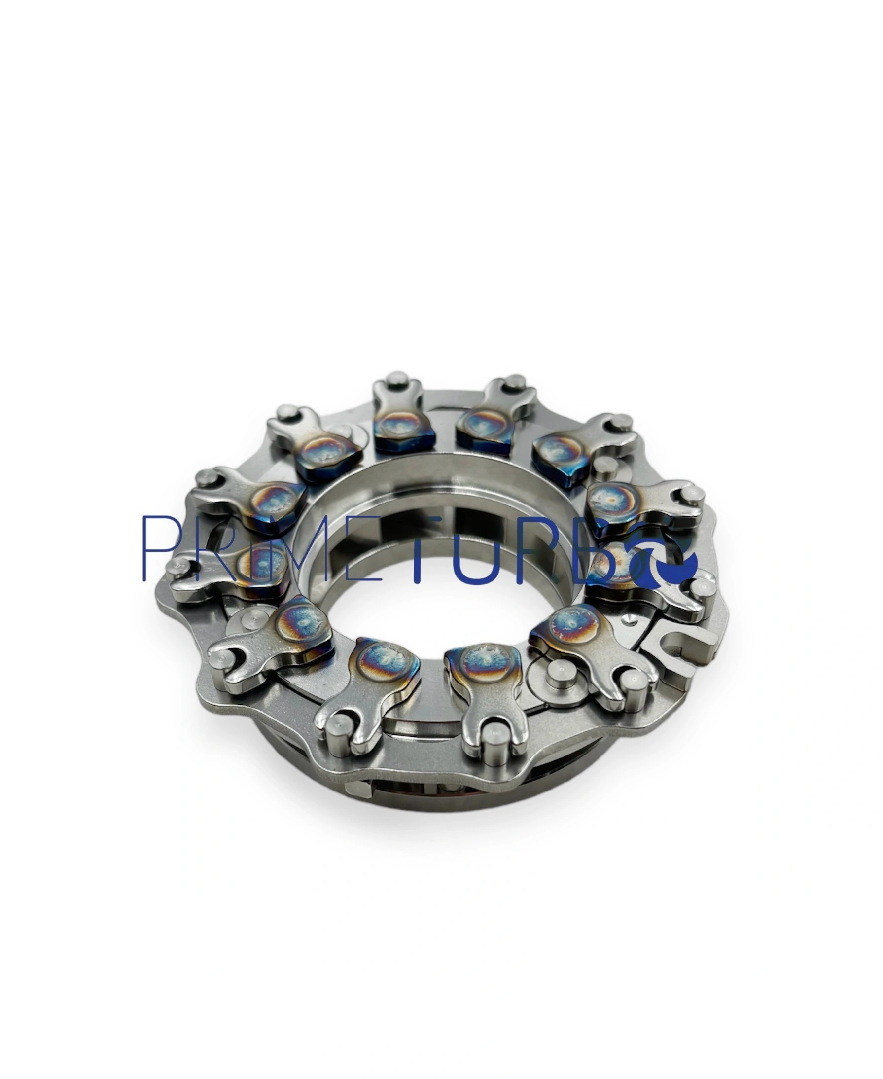 Mounting Kit, charger M01408V