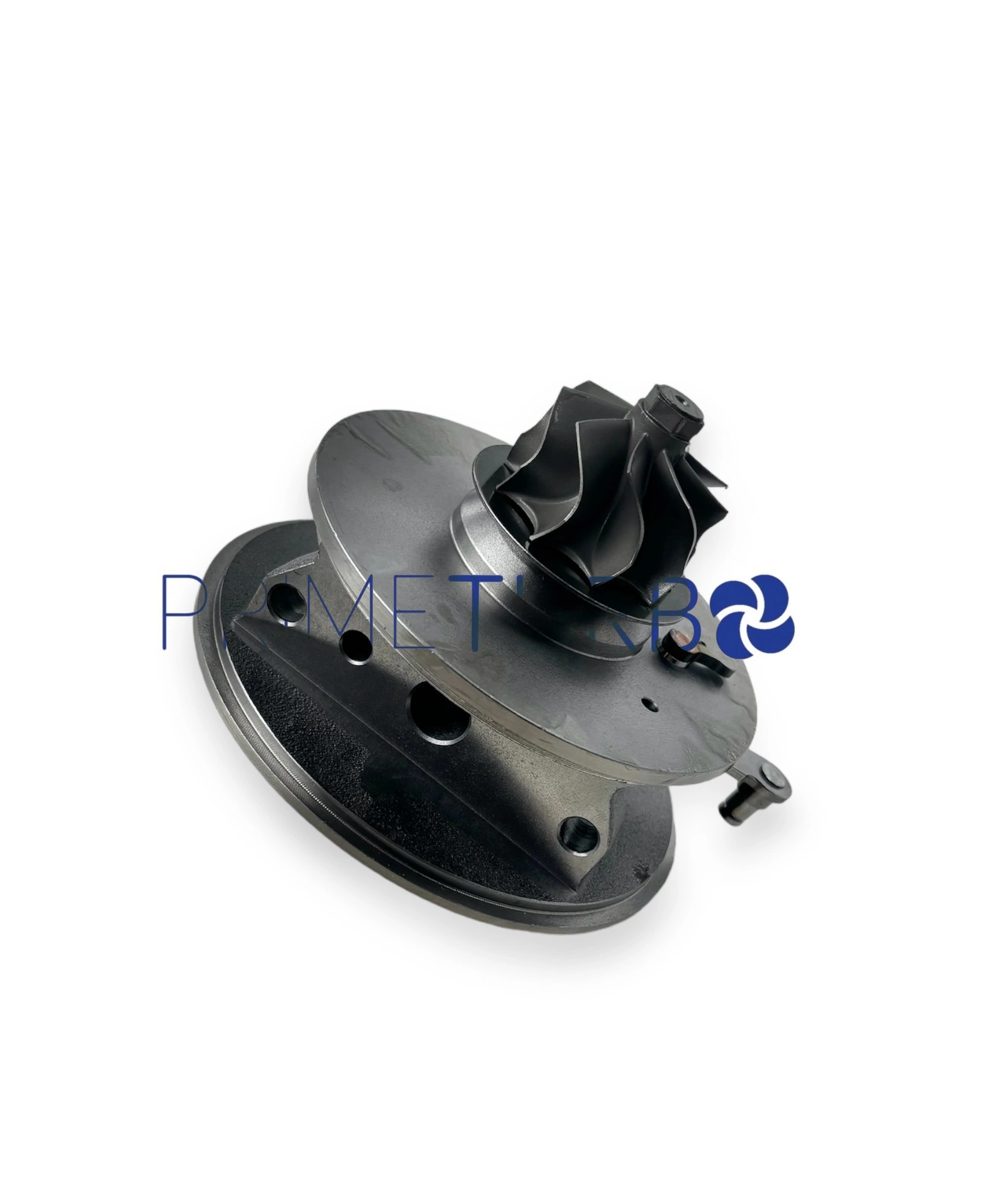 Core assembly, turbocharger G00300C
