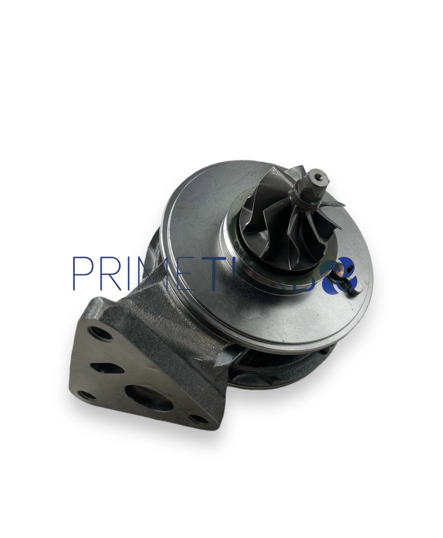 Core assembly, turbocharger K00218C