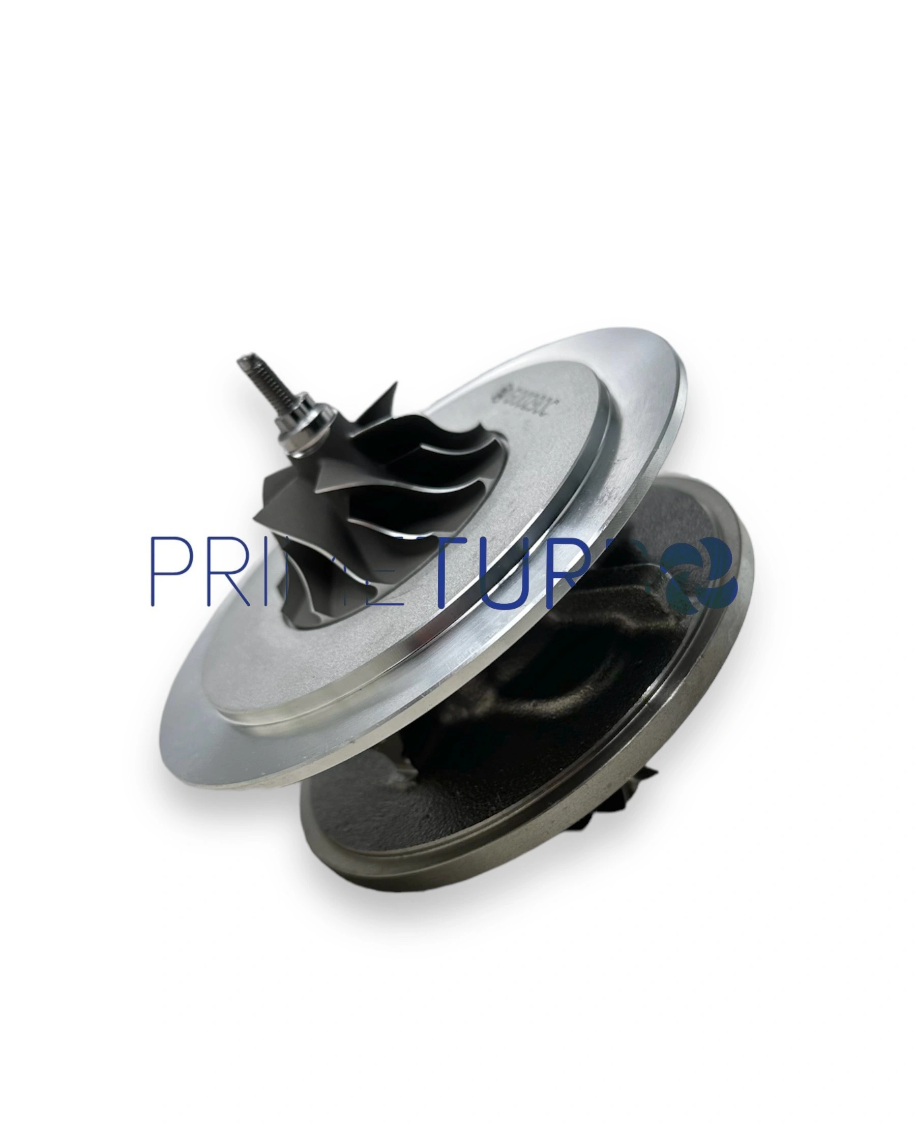 Core assembly, turbocharger G00290C