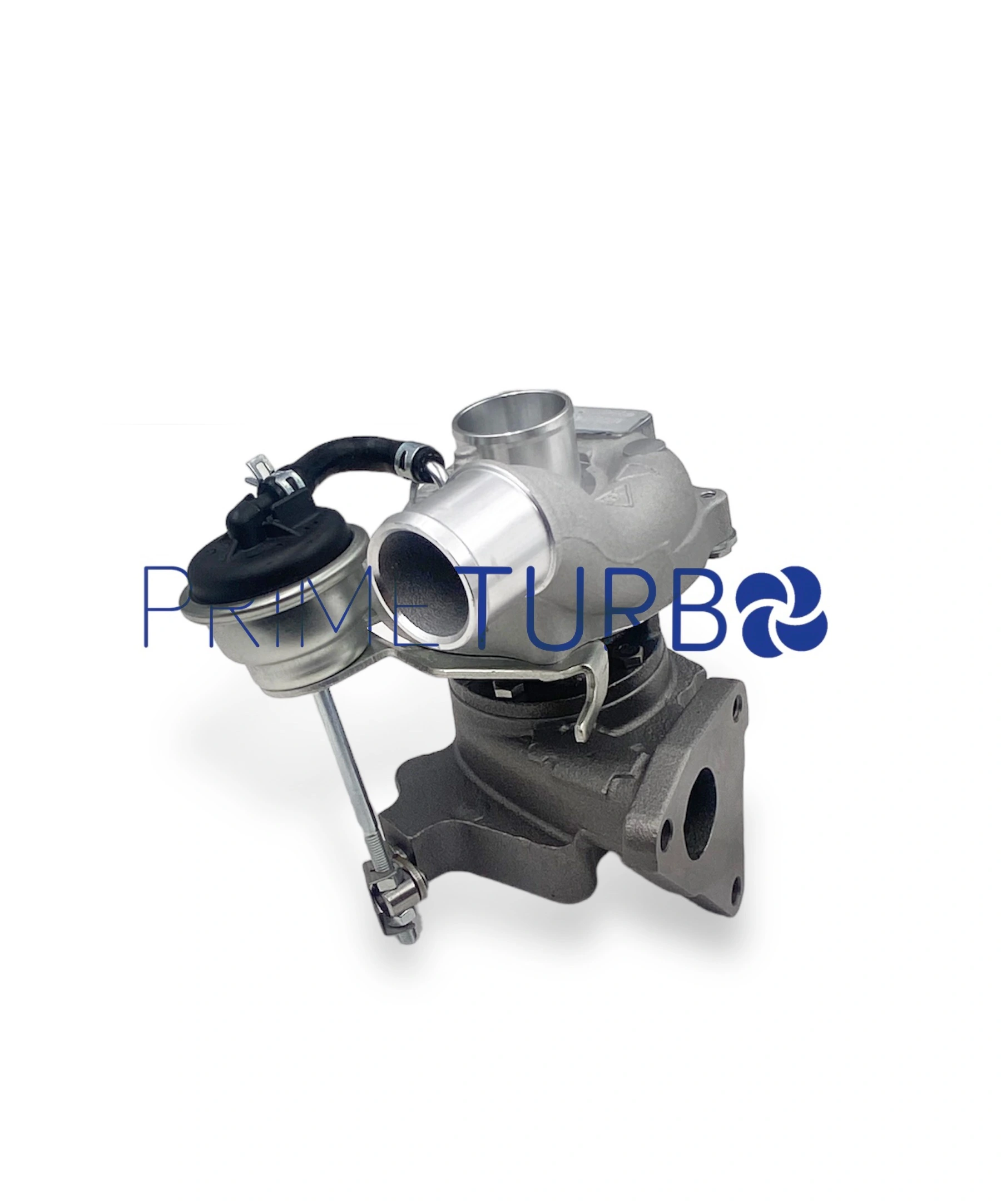 Charger, charging (supercharged/turbocharged) V00189T