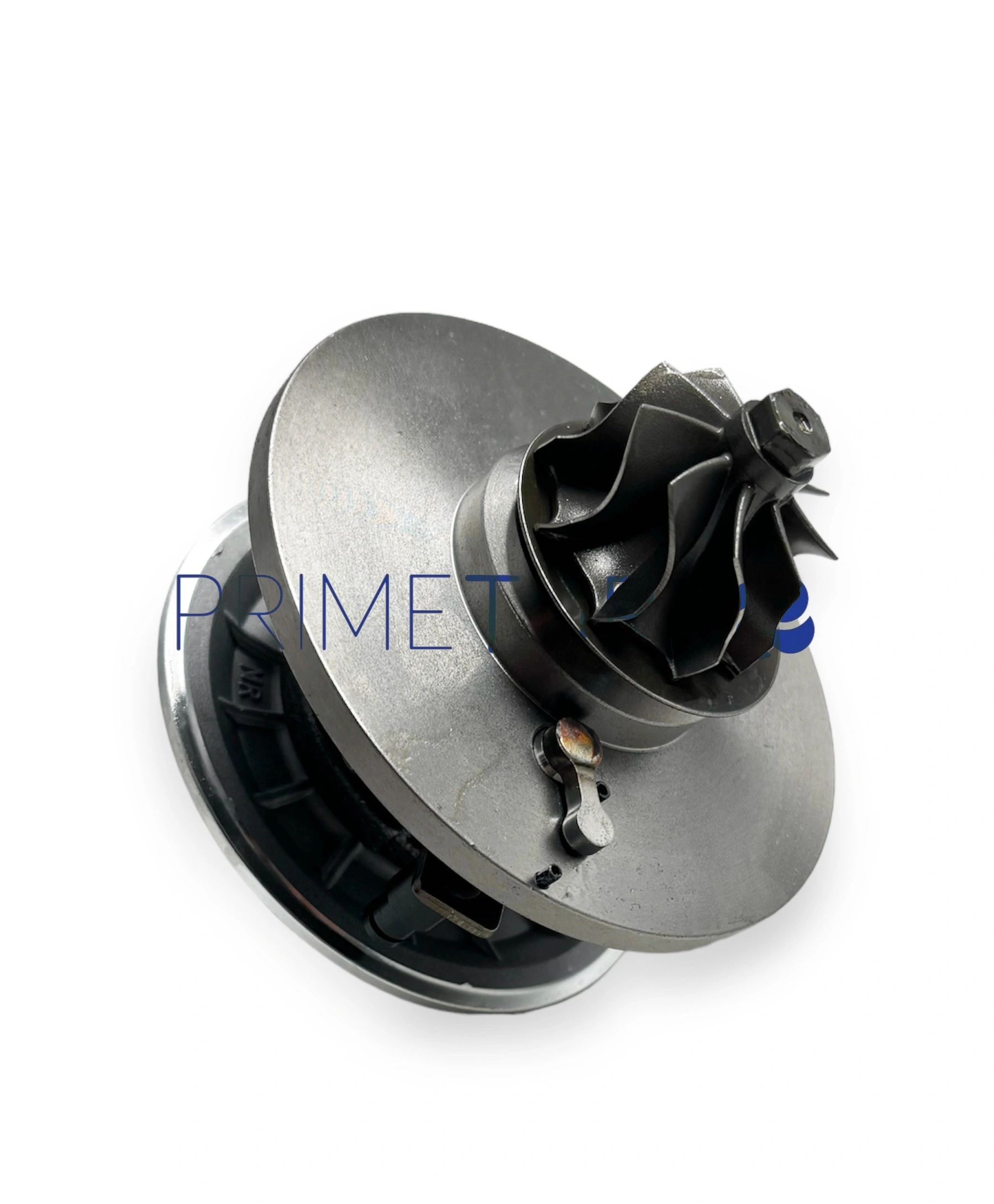 Core assembly, turbocharger G00063C