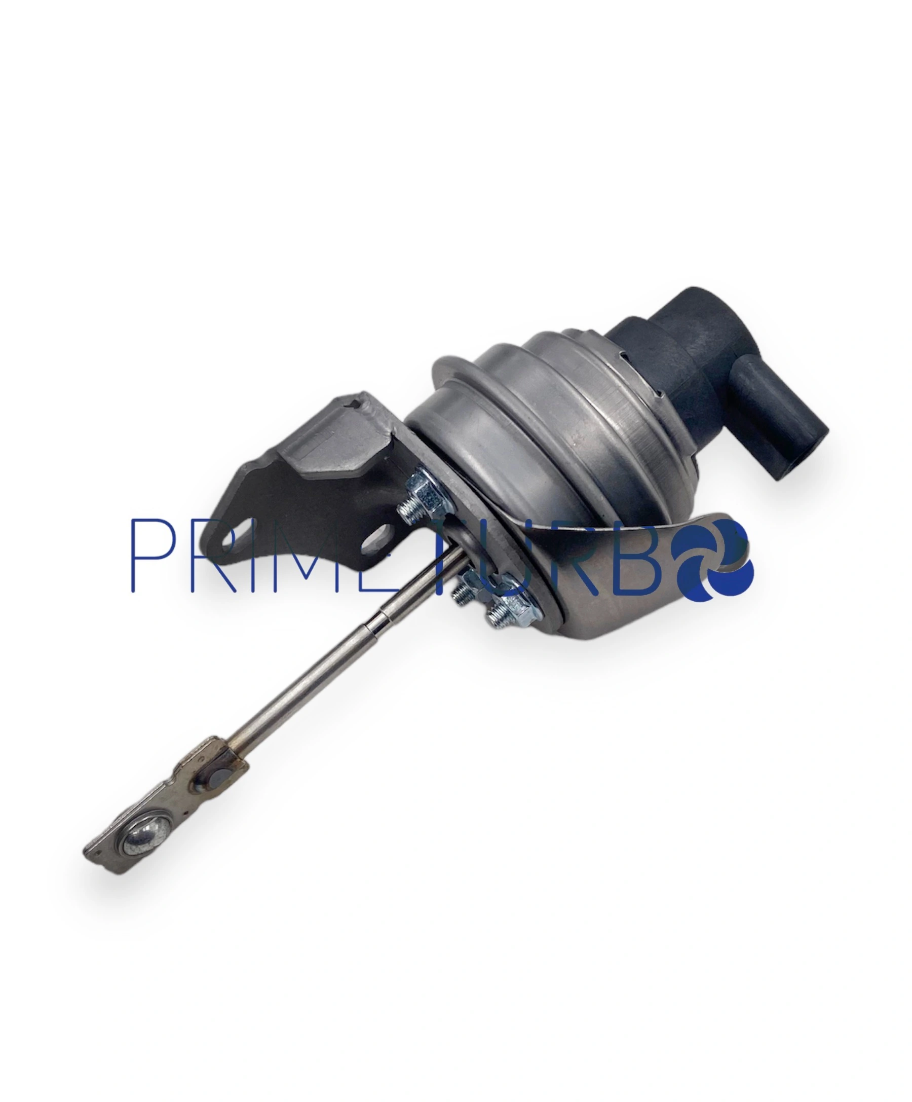 Boost Pressure Control Valve G01438S