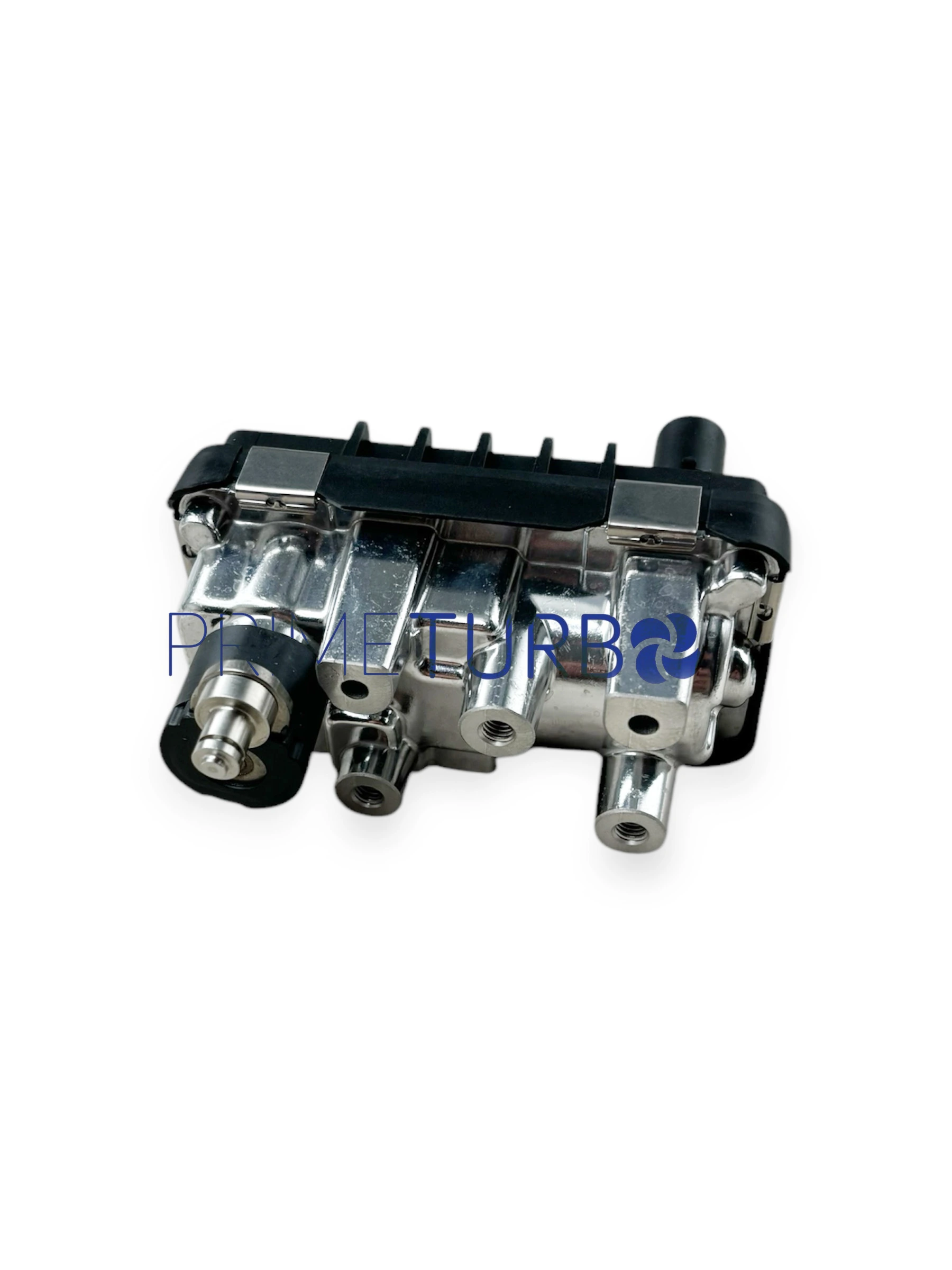 Boost Pressure Control Valve G00078AC