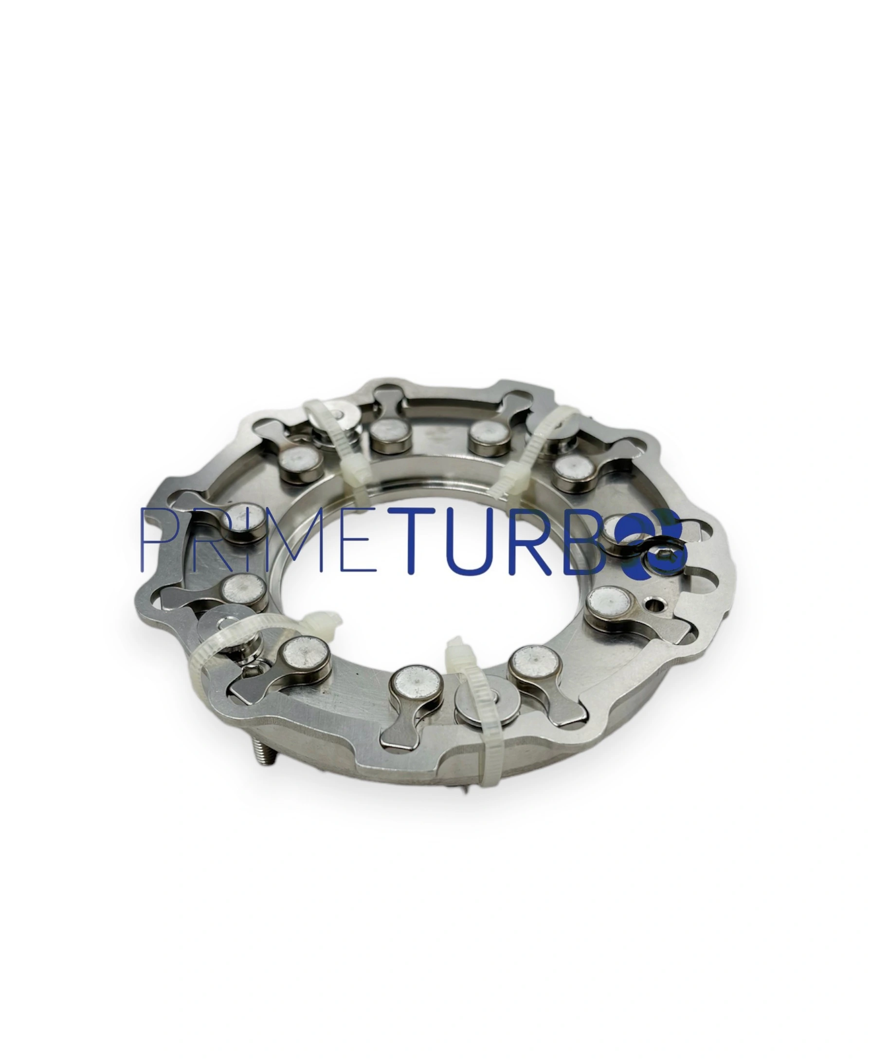 Mounting Kit, charger K00644V