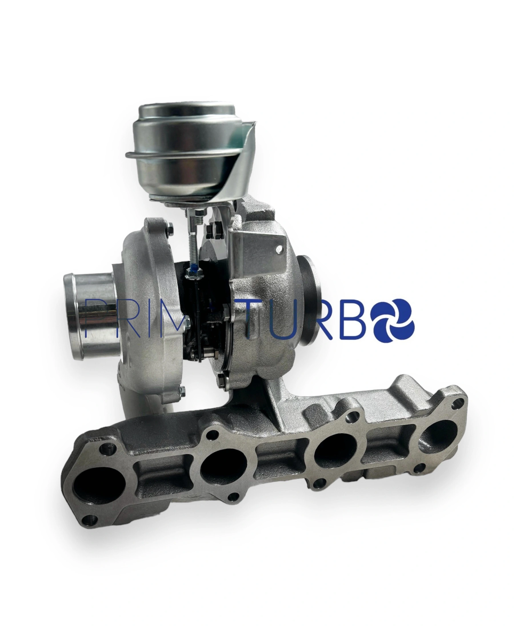 Charger, charging (supercharged/turbocharged) V00133T