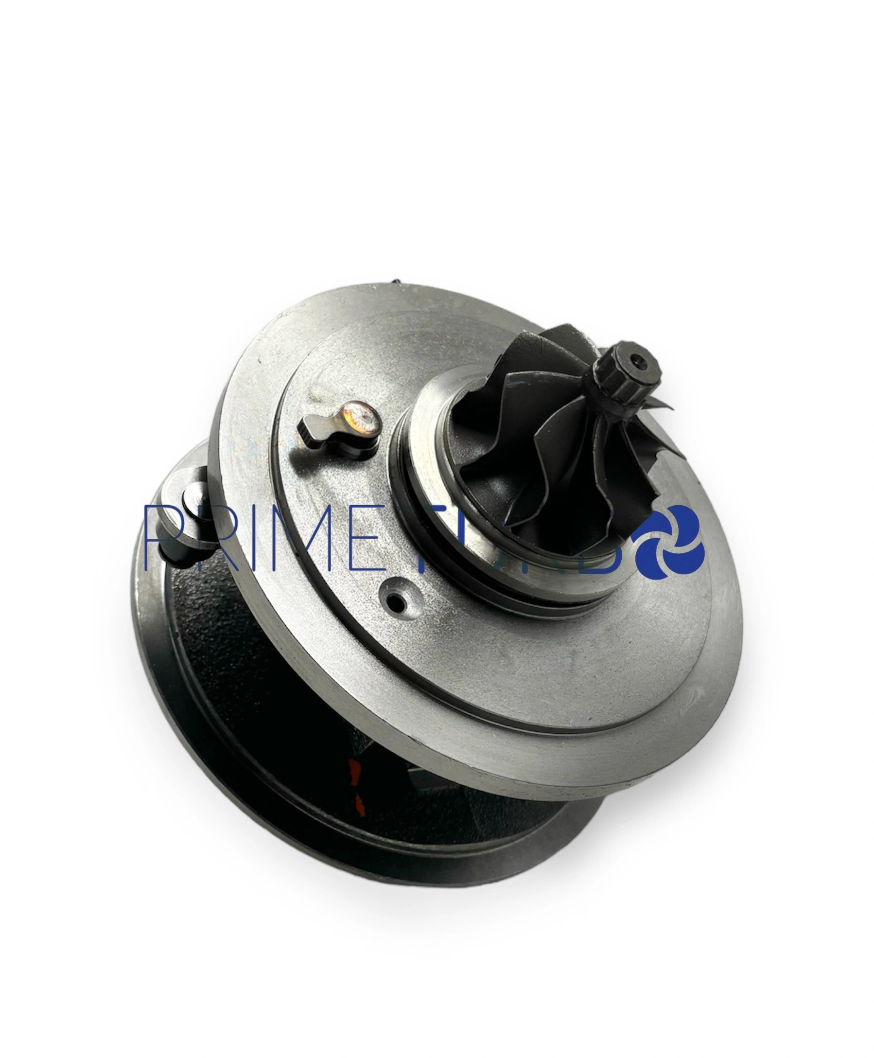 Core assembly, turbocharger H00520C